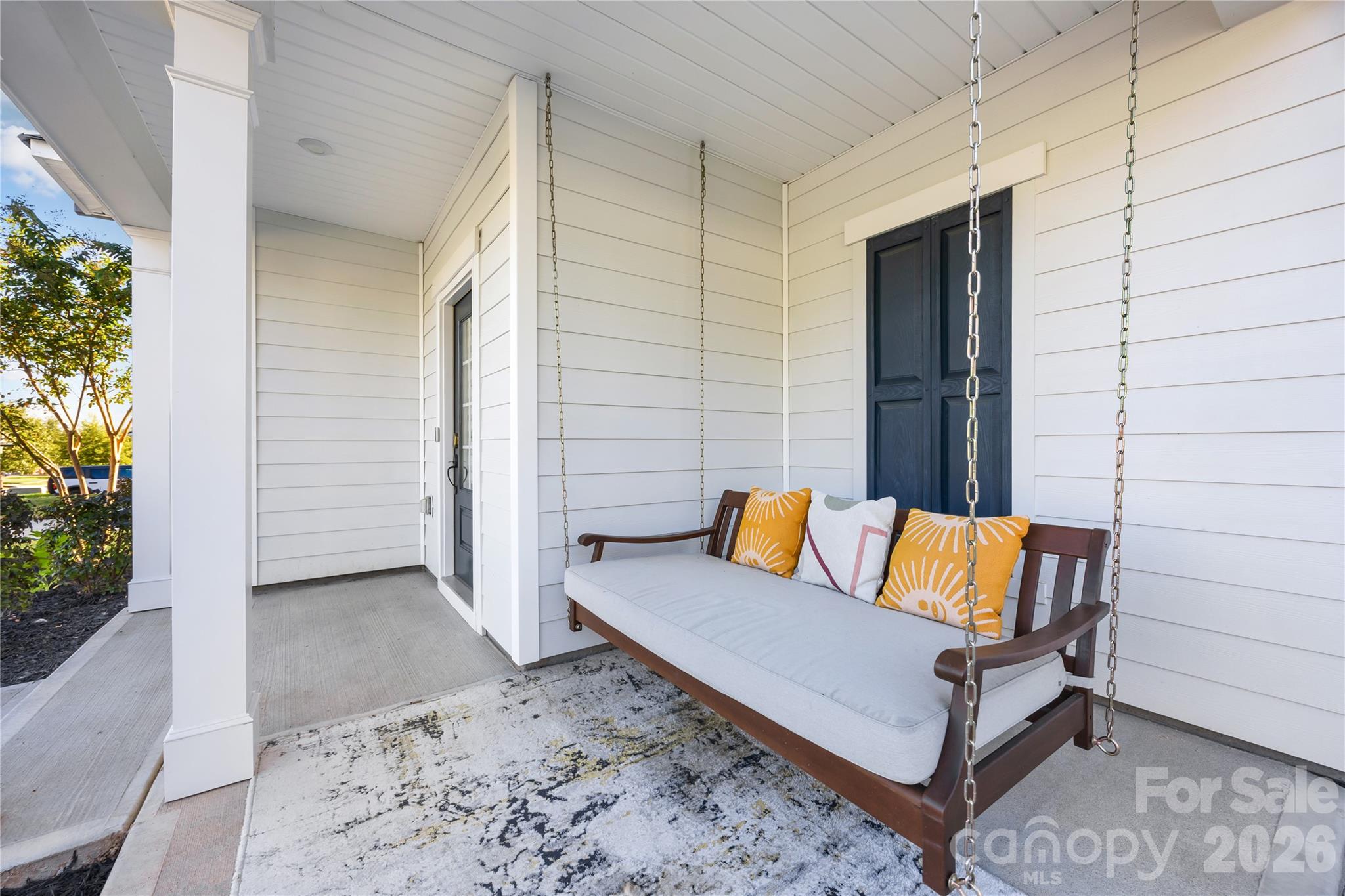 Single Family Residence at 1004 Dorsey Drive, Fort Mill, photo 5 of 49