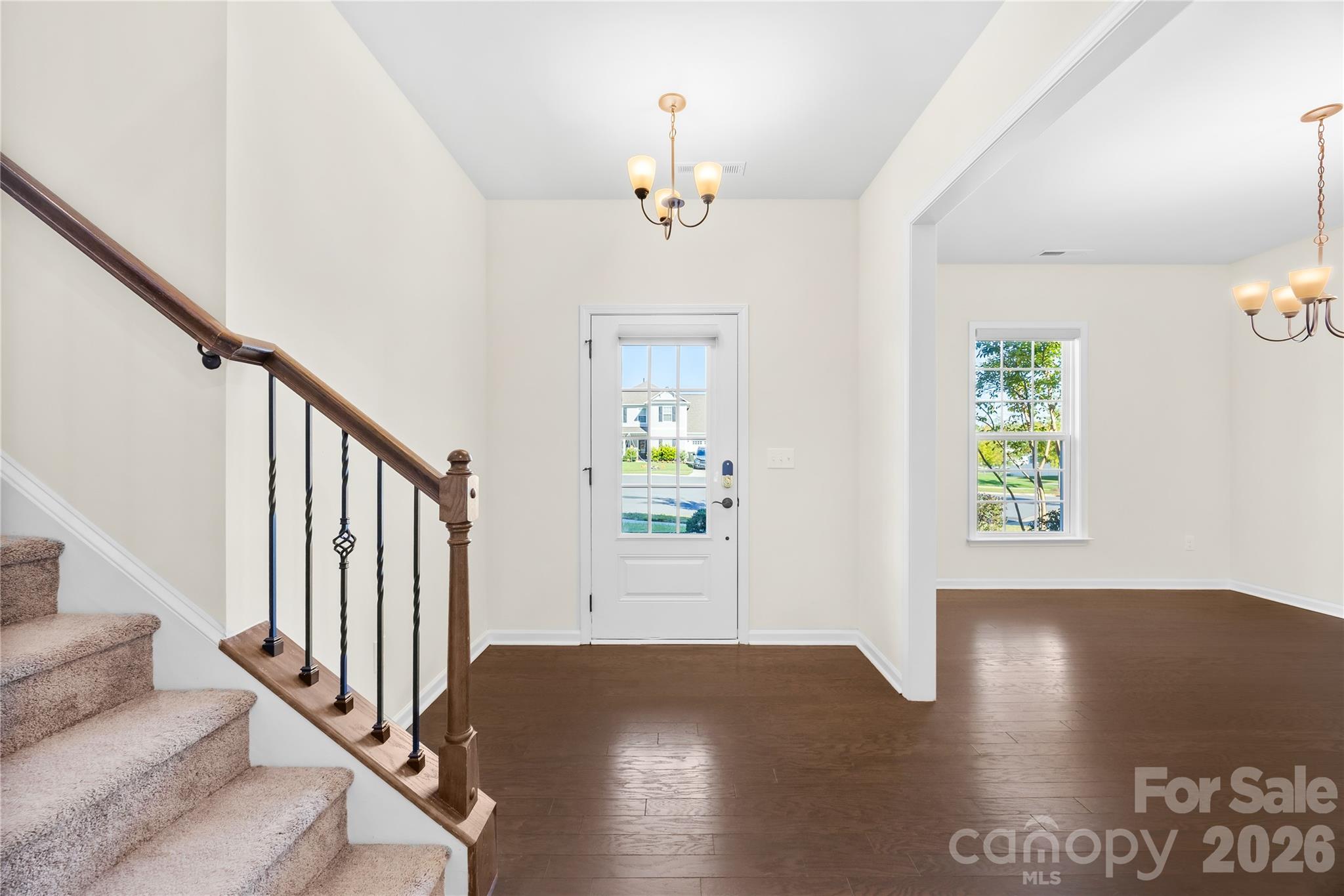 Single Family Residence at 1004 Dorsey Drive, Fort Mill, photo 8 of 49