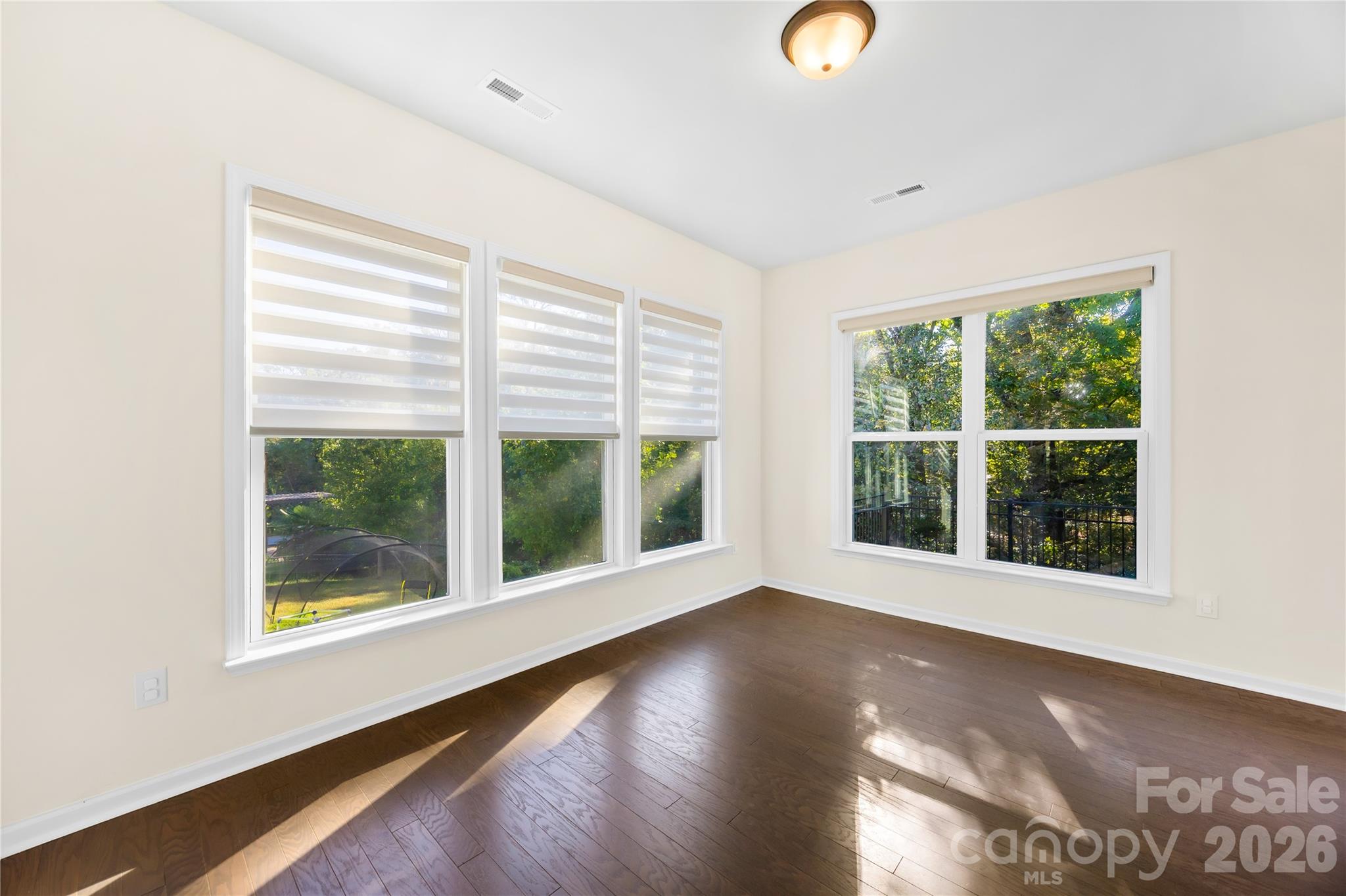 Single Family Residence at 1004 Dorsey Drive, Fort Mill, photo 15 of 49