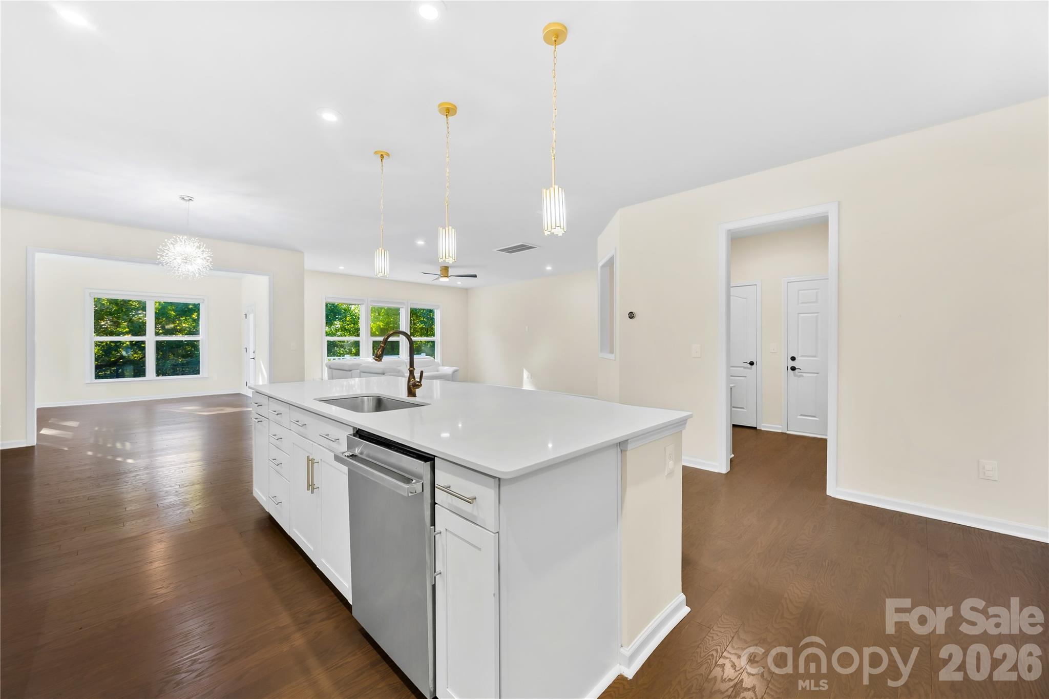 Single Family Residence at 1004 Dorsey Drive, Fort Mill, photo 21 of 49