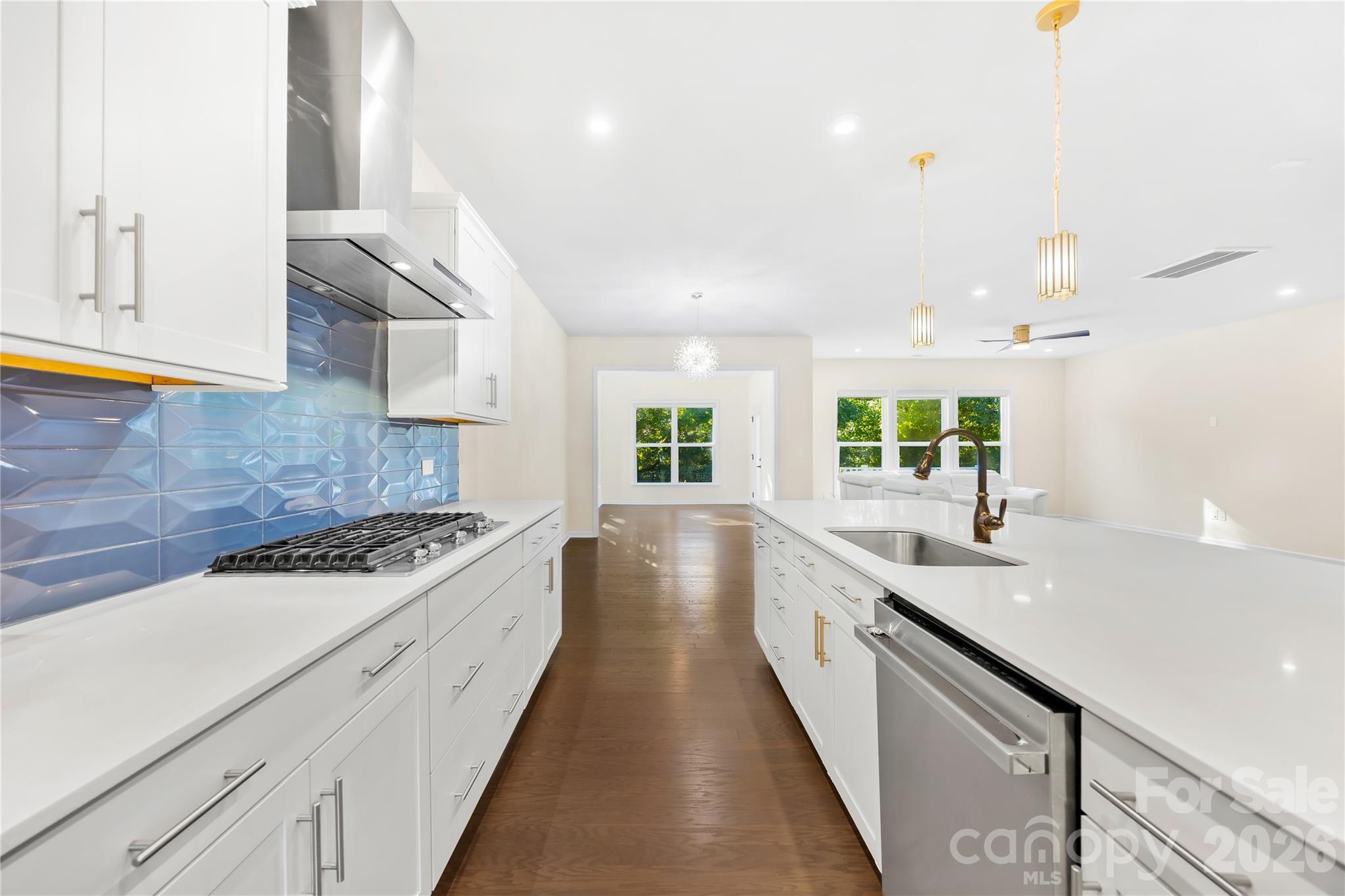 Single Family Residence at 1004 Dorsey Drive, Fort Mill, photo 22 of 49