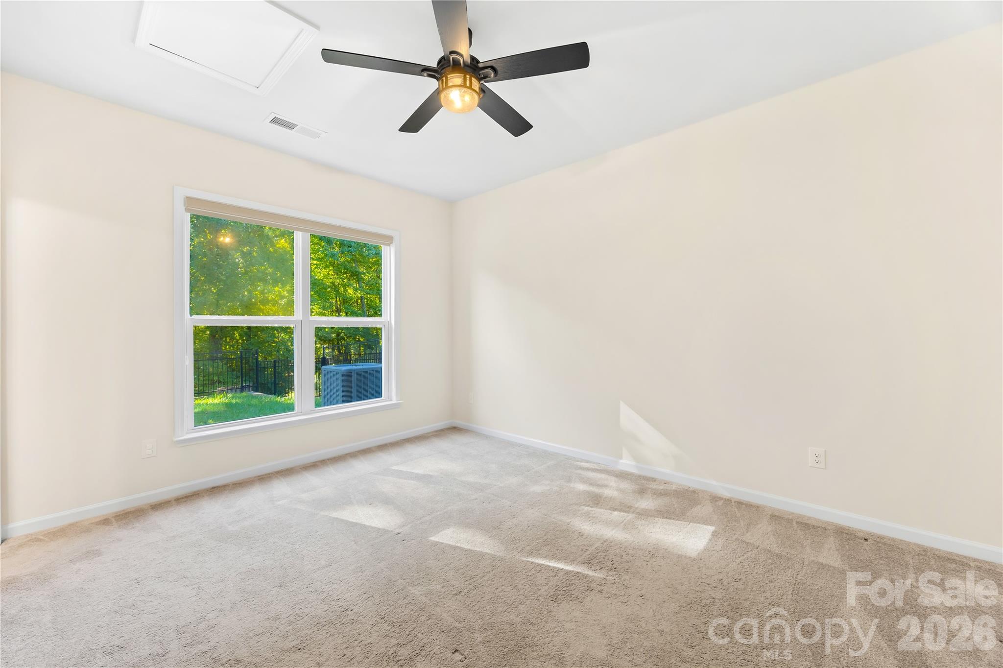 Single Family Residence at 1004 Dorsey Drive, Fort Mill, photo 28 of 49