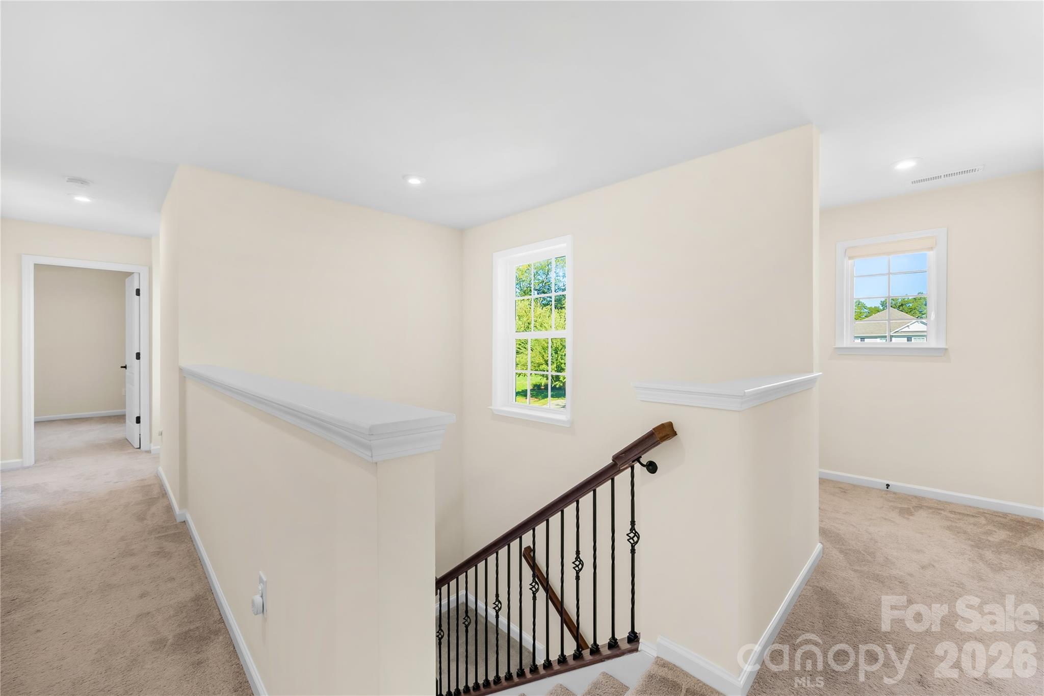 Single Family Residence at 1004 Dorsey Drive, Fort Mill, photo 31 of 49