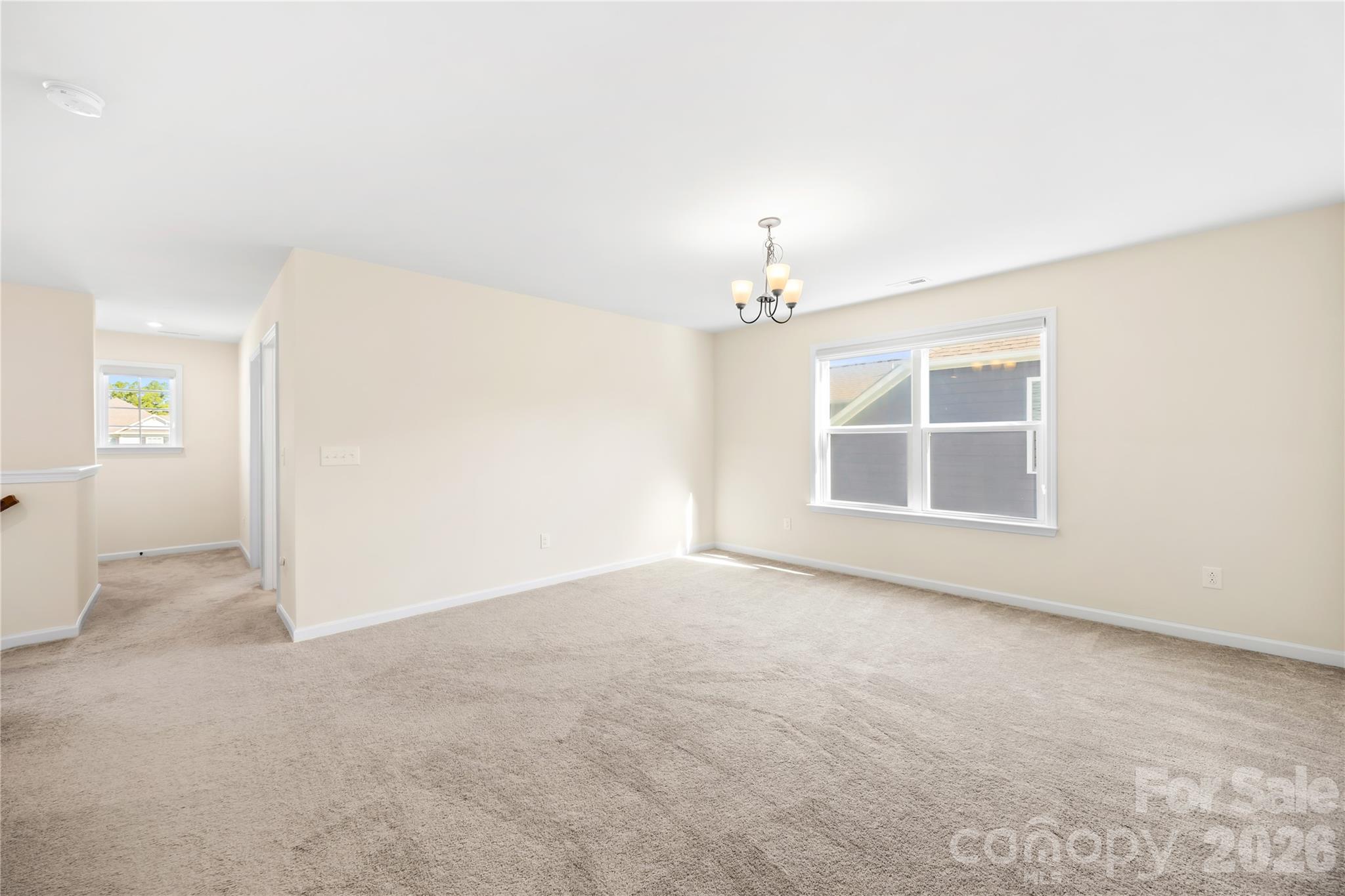 Single Family Residence at 1004 Dorsey Drive, Fort Mill, photo 32 of 49