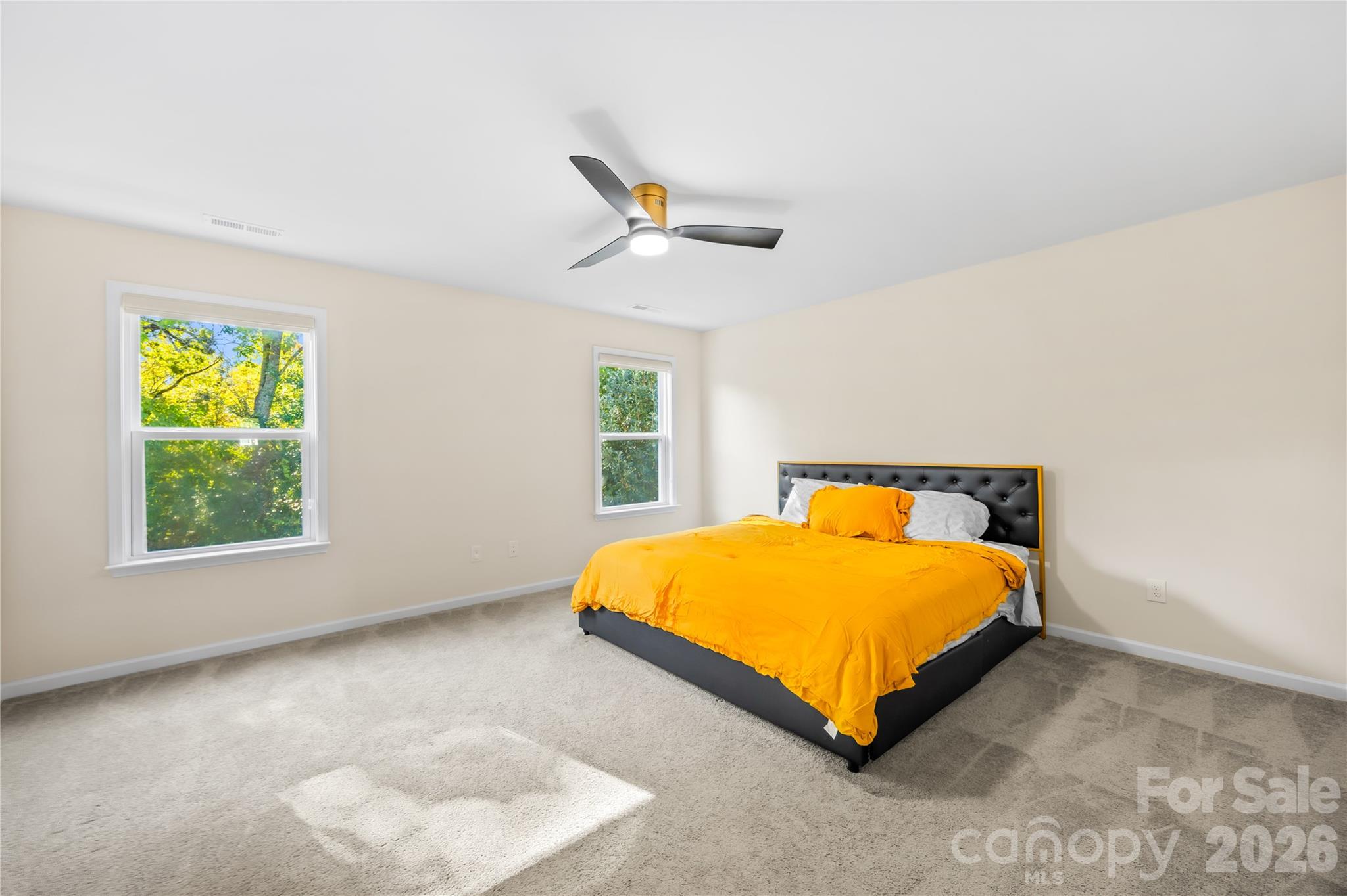 Single Family Residence at 1004 Dorsey Drive, Fort Mill, photo 34 of 49