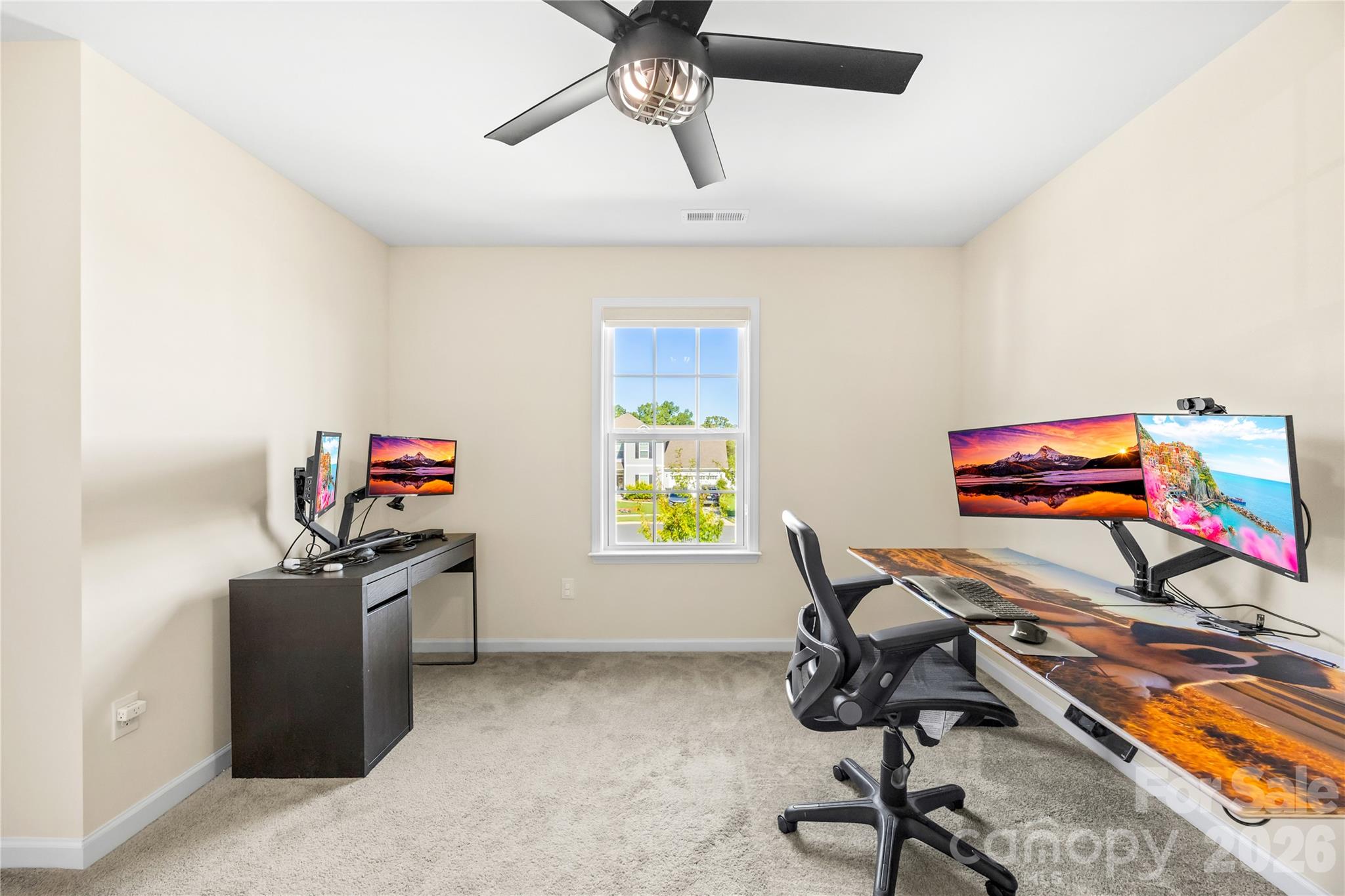 Single Family Residence at 1004 Dorsey Drive, Fort Mill, photo 39 of 49