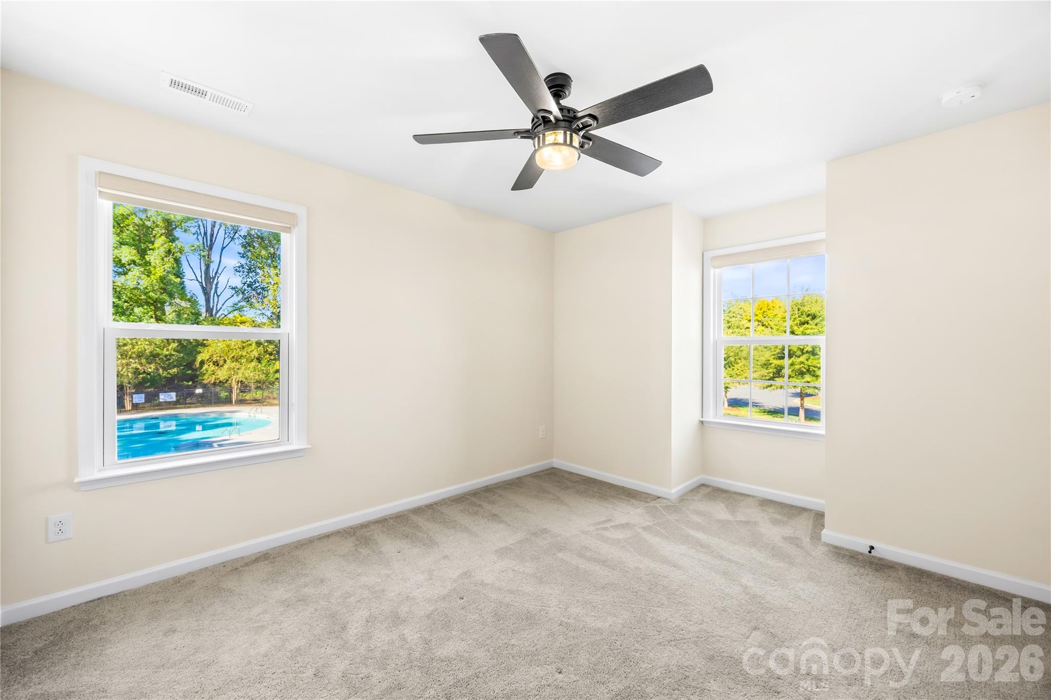 Single Family Residence at 1004 Dorsey Drive, Fort Mill, photo 41 of 49