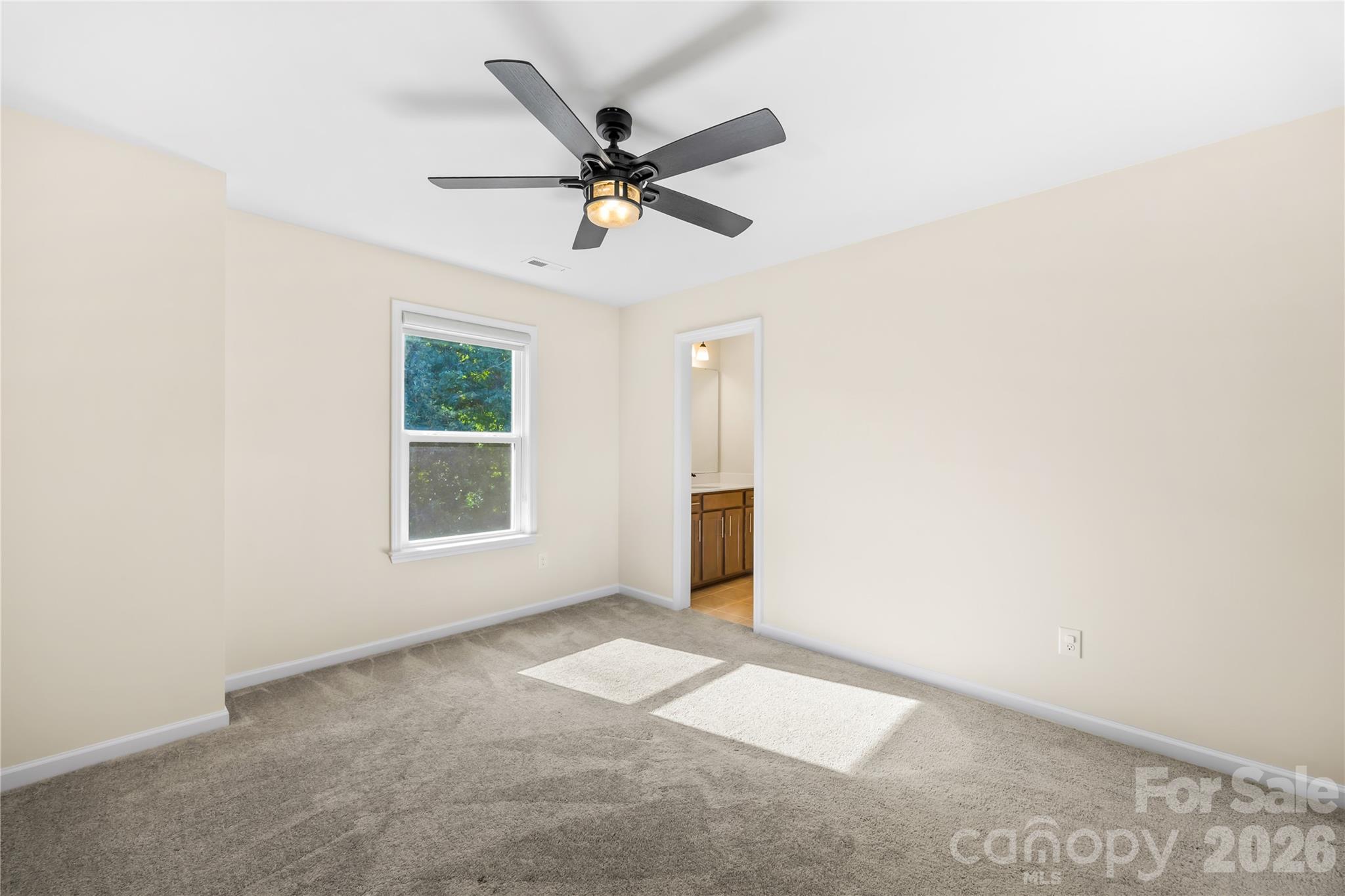 Single Family Residence at 1004 Dorsey Drive, Fort Mill, photo 42 of 49