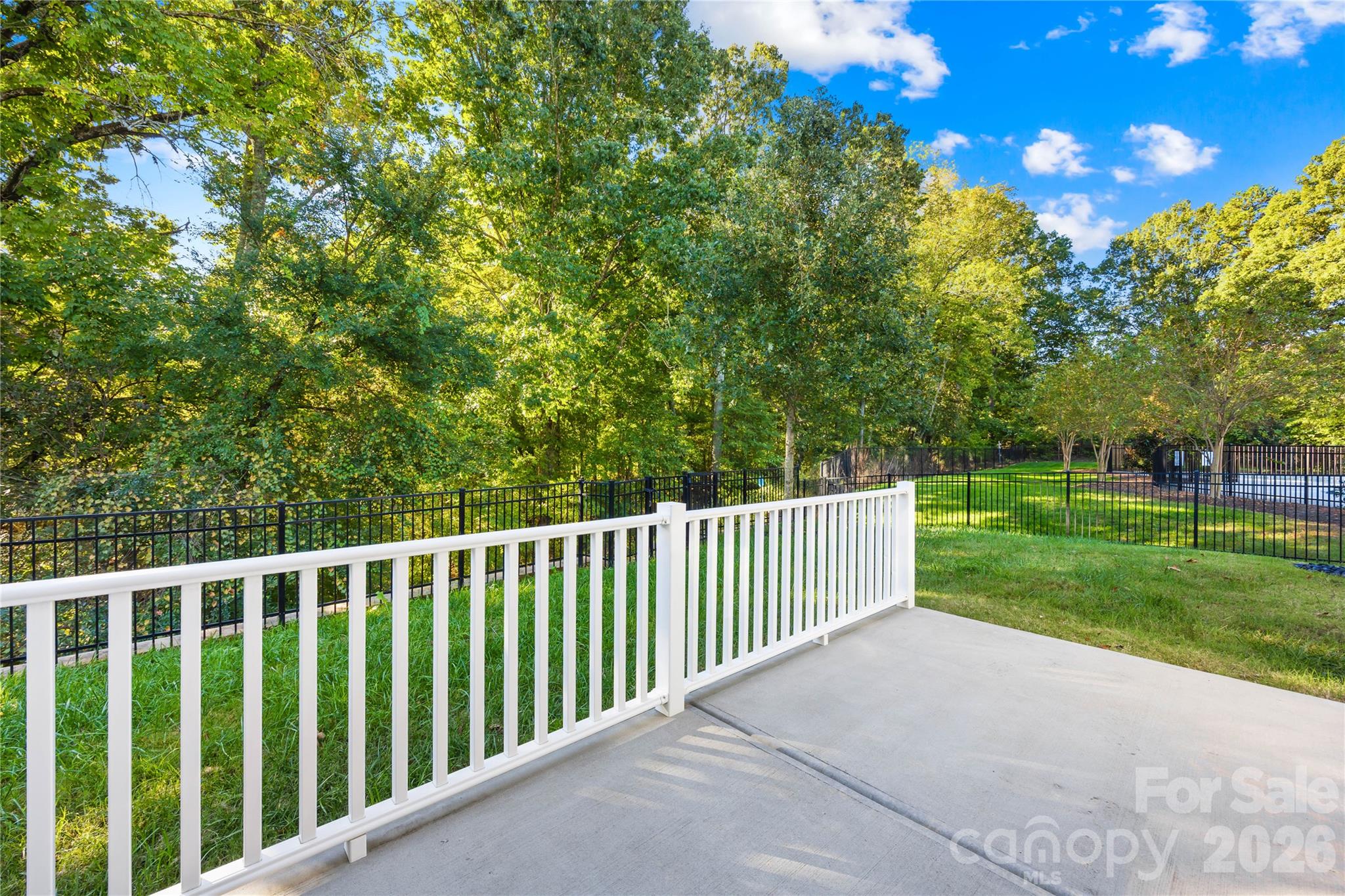Single Family Residence at 1004 Dorsey Drive, Fort Mill, photo 44 of 49