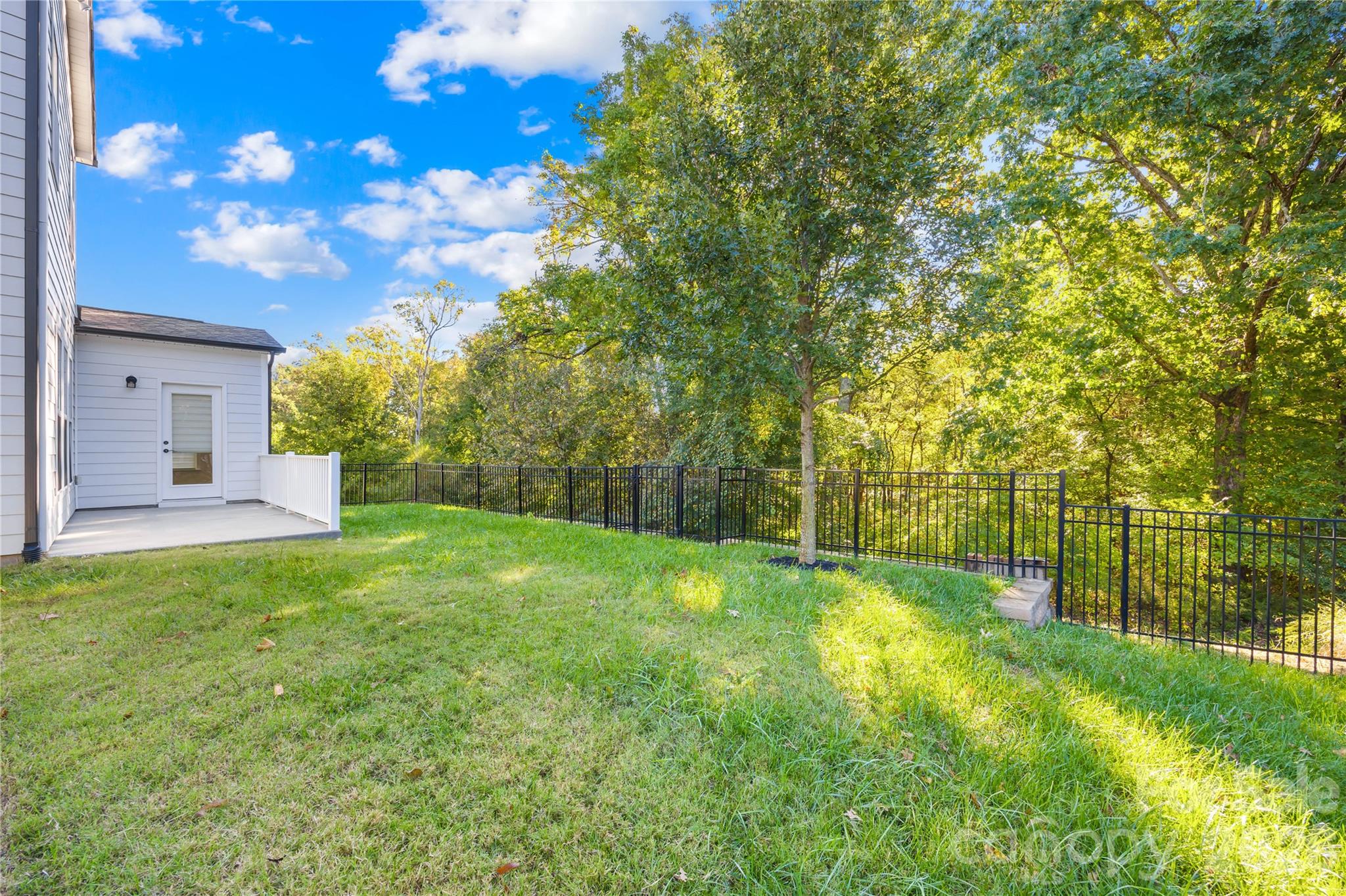 Single Family Residence at 1004 Dorsey Drive, Fort Mill, photo 46 of 49