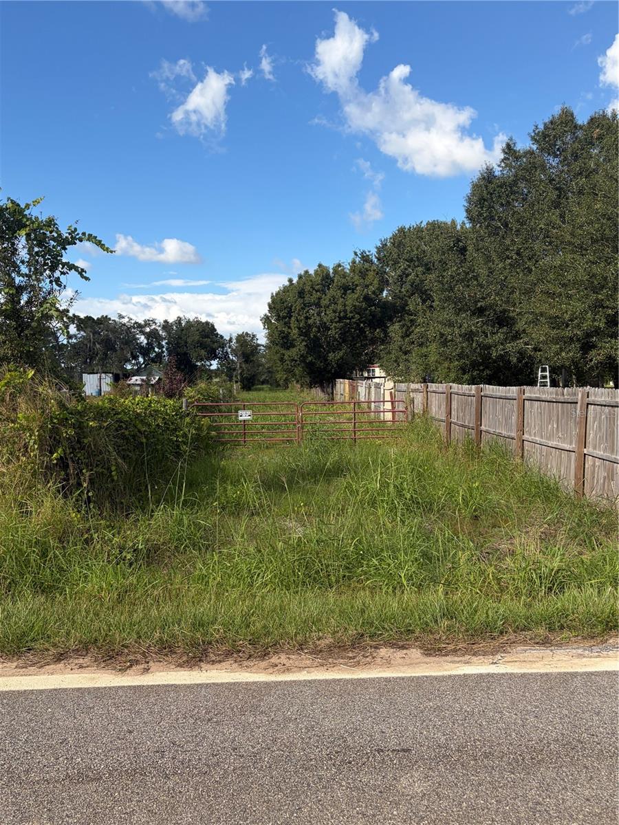 1410 OTTO POLK RD
