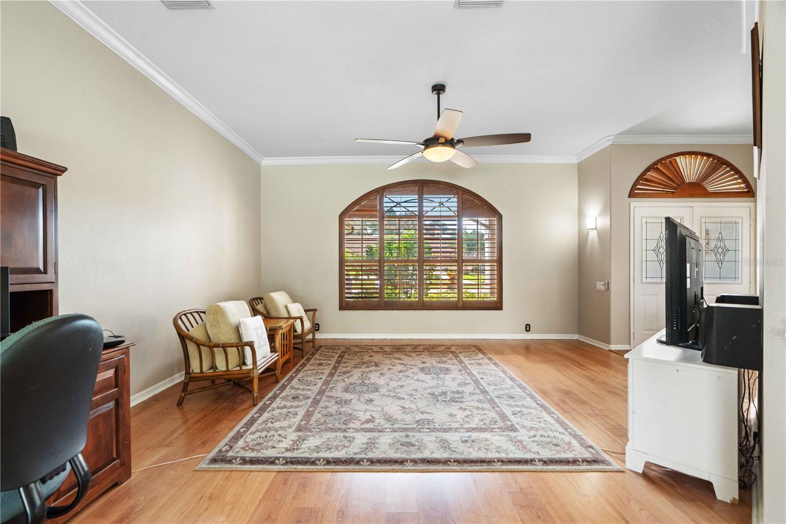 Single Family Residence at 8718 ASHBURY DR, HUDSON, photo 3 of 50