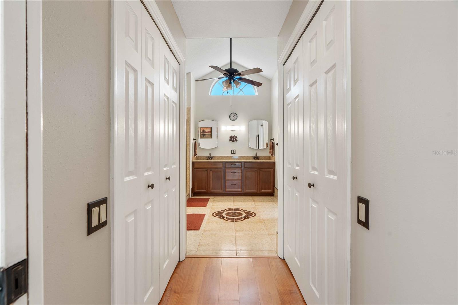 Single Family Residence at 8718 ASHBURY DR, HUDSON, photo 10 of 50