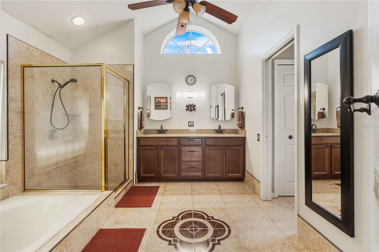 Single Family Residence at 8718 ASHBURY DR, HUDSON, photo 11 of 50