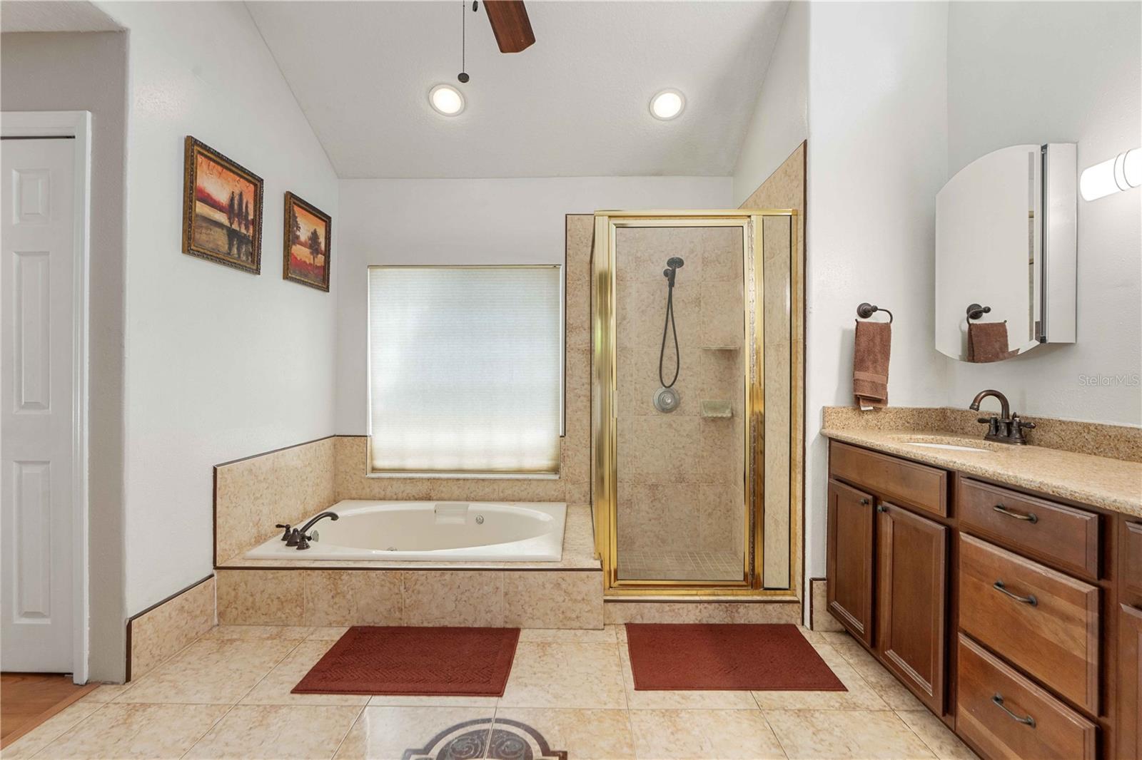 Single Family Residence at 8718 ASHBURY DR, HUDSON, photo 12 of 50