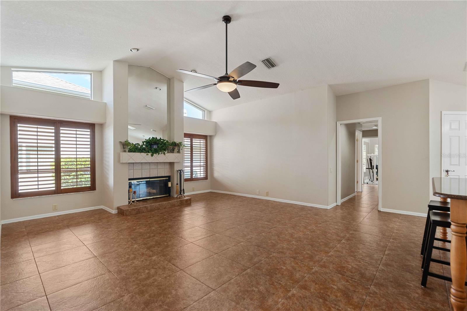 Single Family Residence at 8718 ASHBURY DR, HUDSON, photo 13 of 50