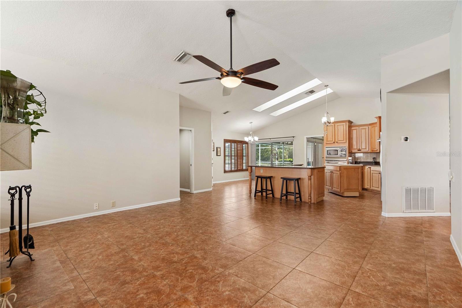 Single Family Residence at 8718 ASHBURY DR, HUDSON, photo 14 of 50