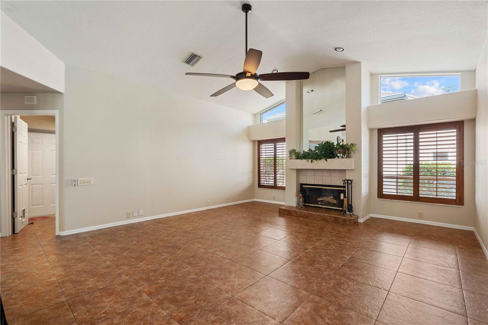 Single Family Residence at 8718 ASHBURY DR, HUDSON, photo 15 of 50