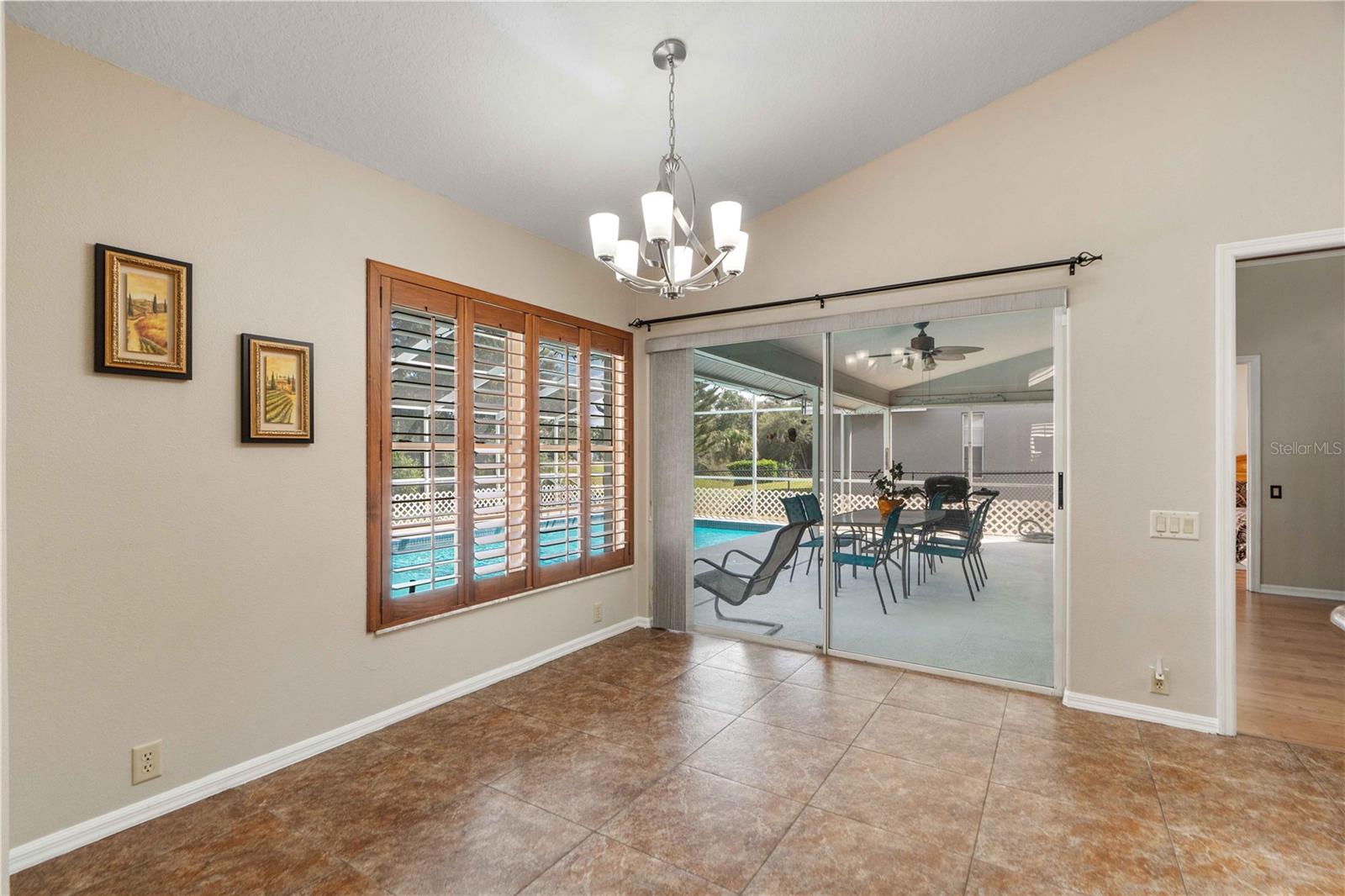 Single Family Residence at 8718 ASHBURY DR, HUDSON, photo 16 of 50
