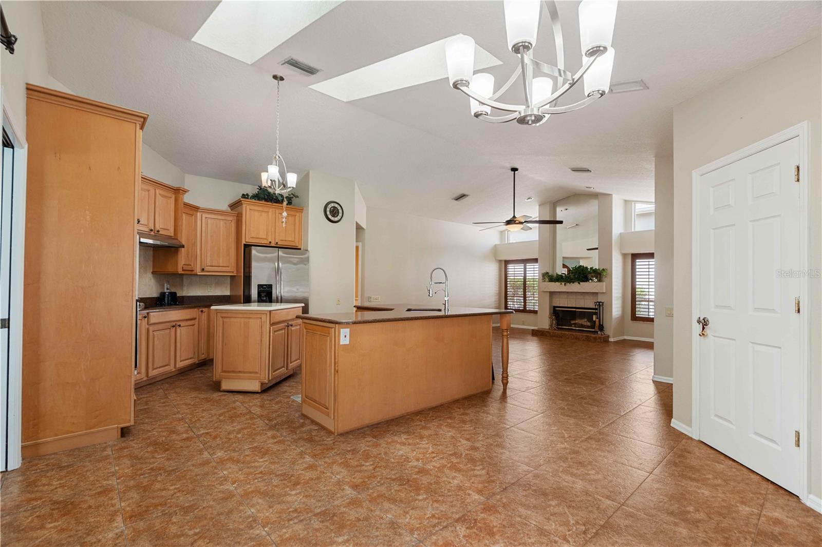 Single Family Residence at 8718 ASHBURY DR, HUDSON, photo 17 of 50