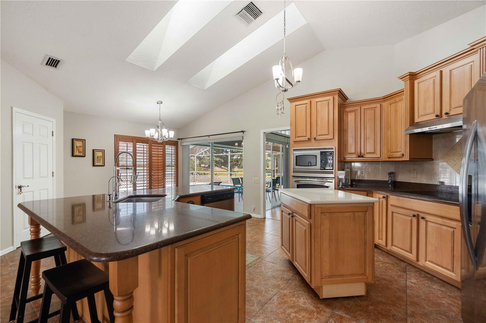 Single Family Residence at 8718 ASHBURY DR, HUDSON, photo 19 of 50