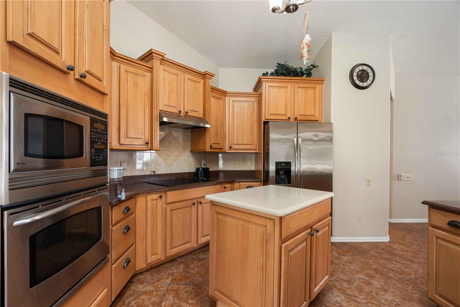 Single Family Residence at 8718 ASHBURY DR, HUDSON, photo 20 of 50