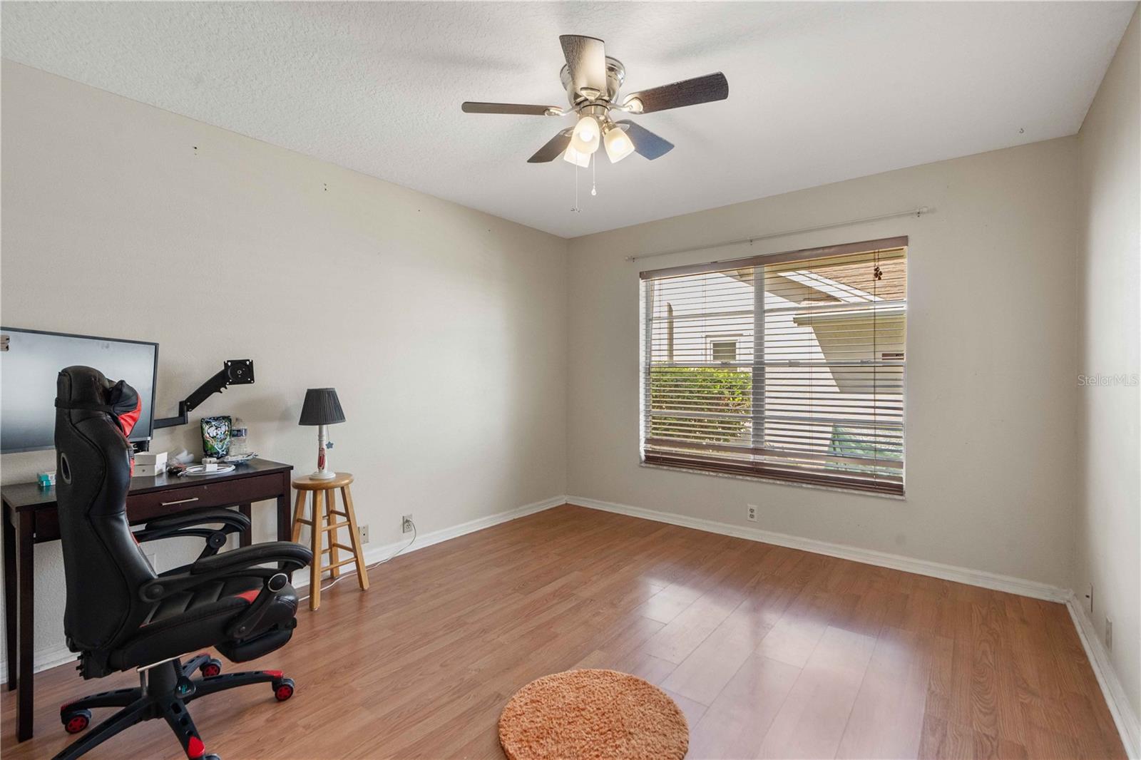 Single Family Residence at 8718 ASHBURY DR, HUDSON, photo 21 of 50