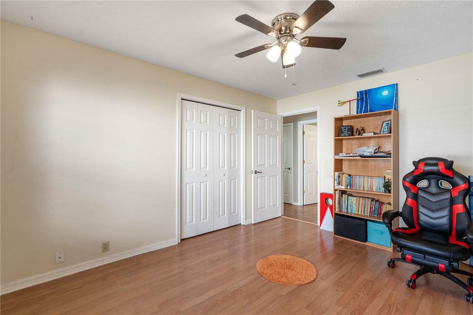 Single Family Residence at 8718 ASHBURY DR, HUDSON, photo 22 of 50