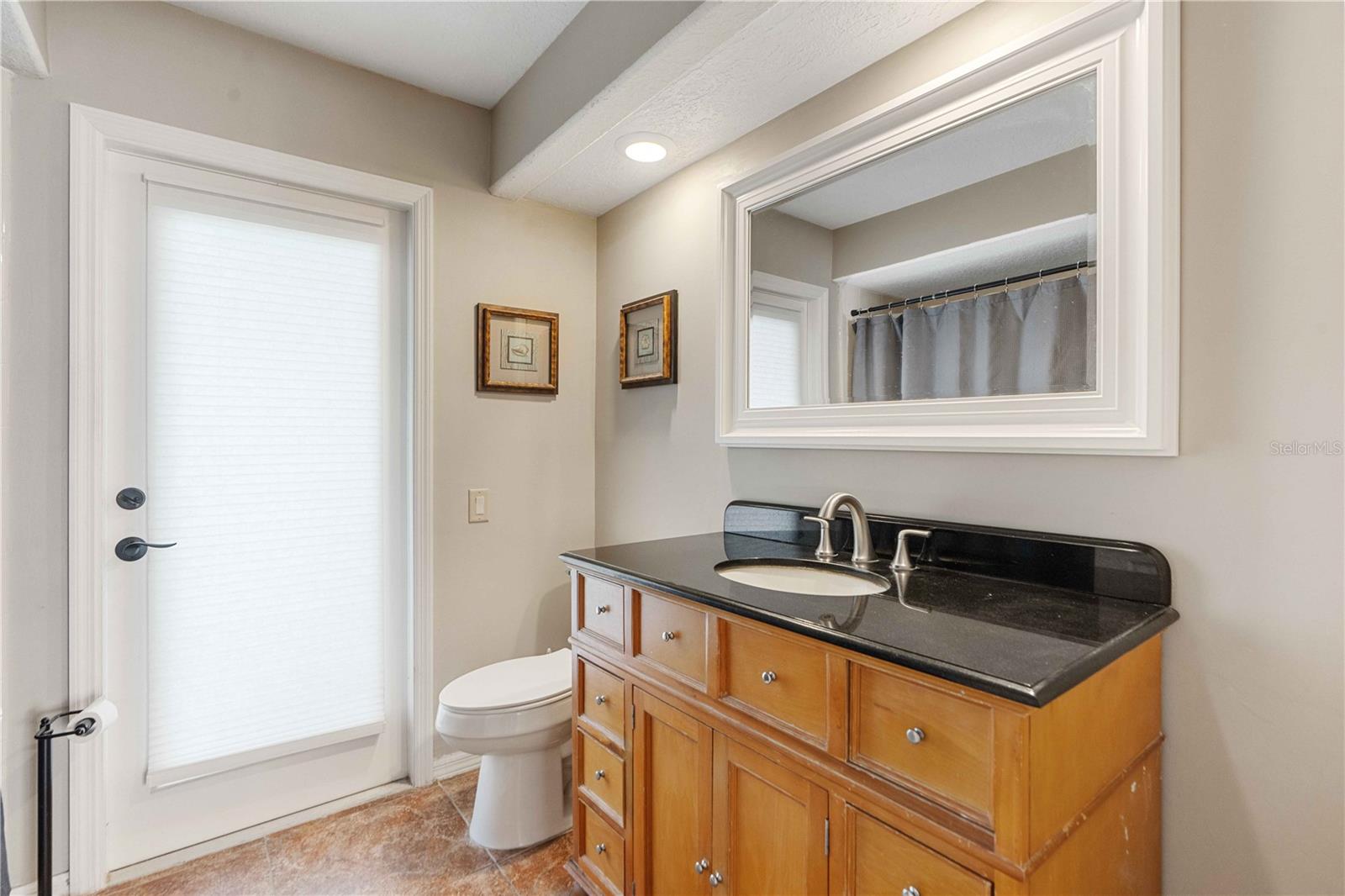 Single Family Residence at 8718 ASHBURY DR, HUDSON, photo 23 of 50