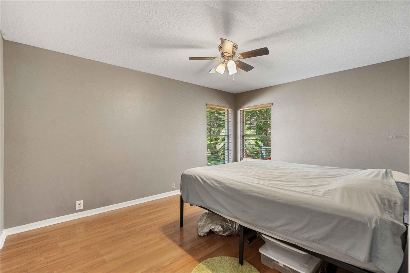Single Family Residence at 8718 ASHBURY DR, HUDSON, photo 24 of 50