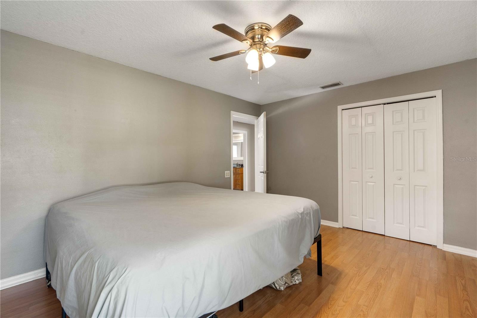 Single Family Residence at 8718 ASHBURY DR, HUDSON, photo 25 of 50