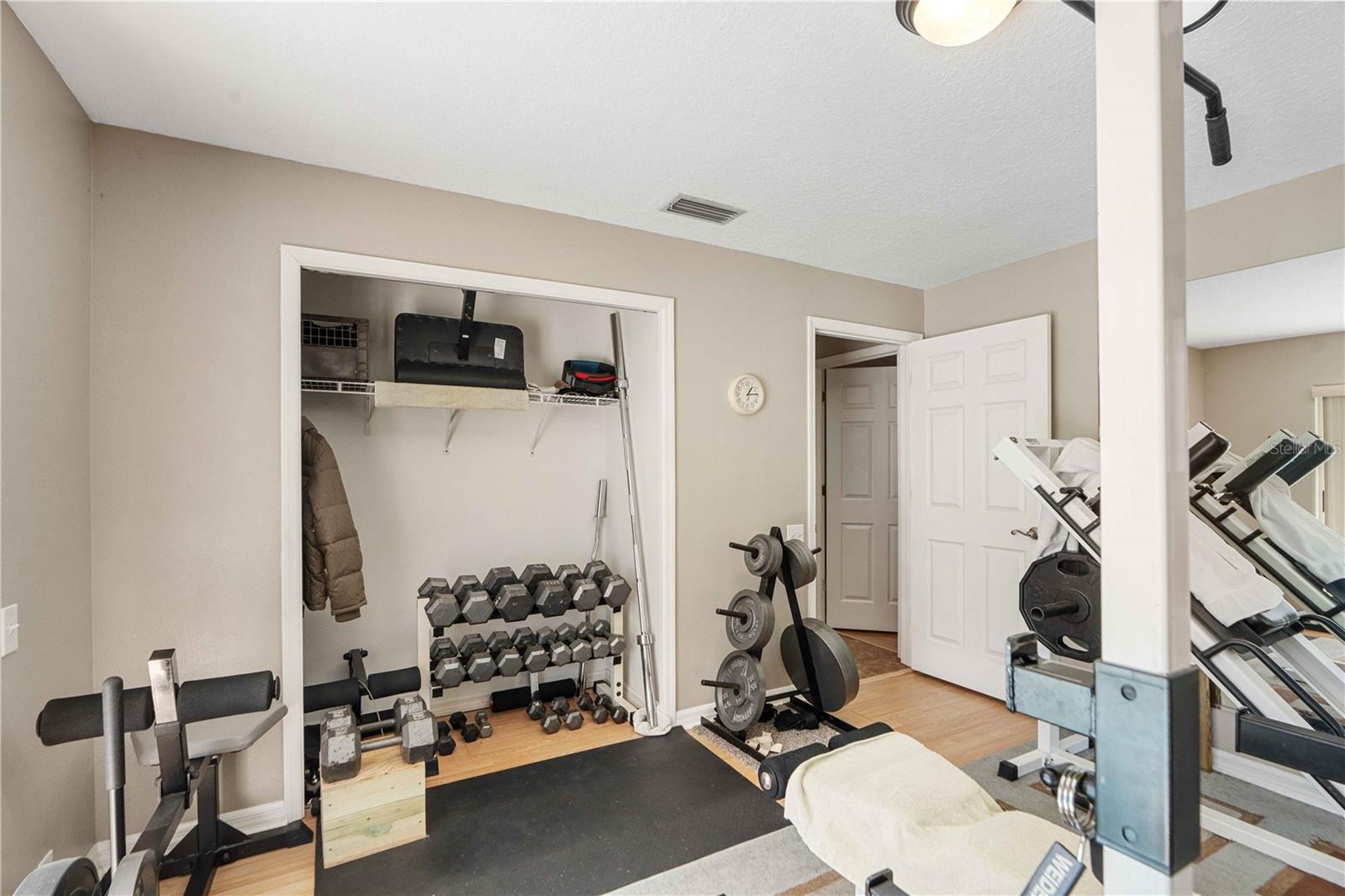 Single Family Residence at 8718 ASHBURY DR, HUDSON, photo 27 of 50