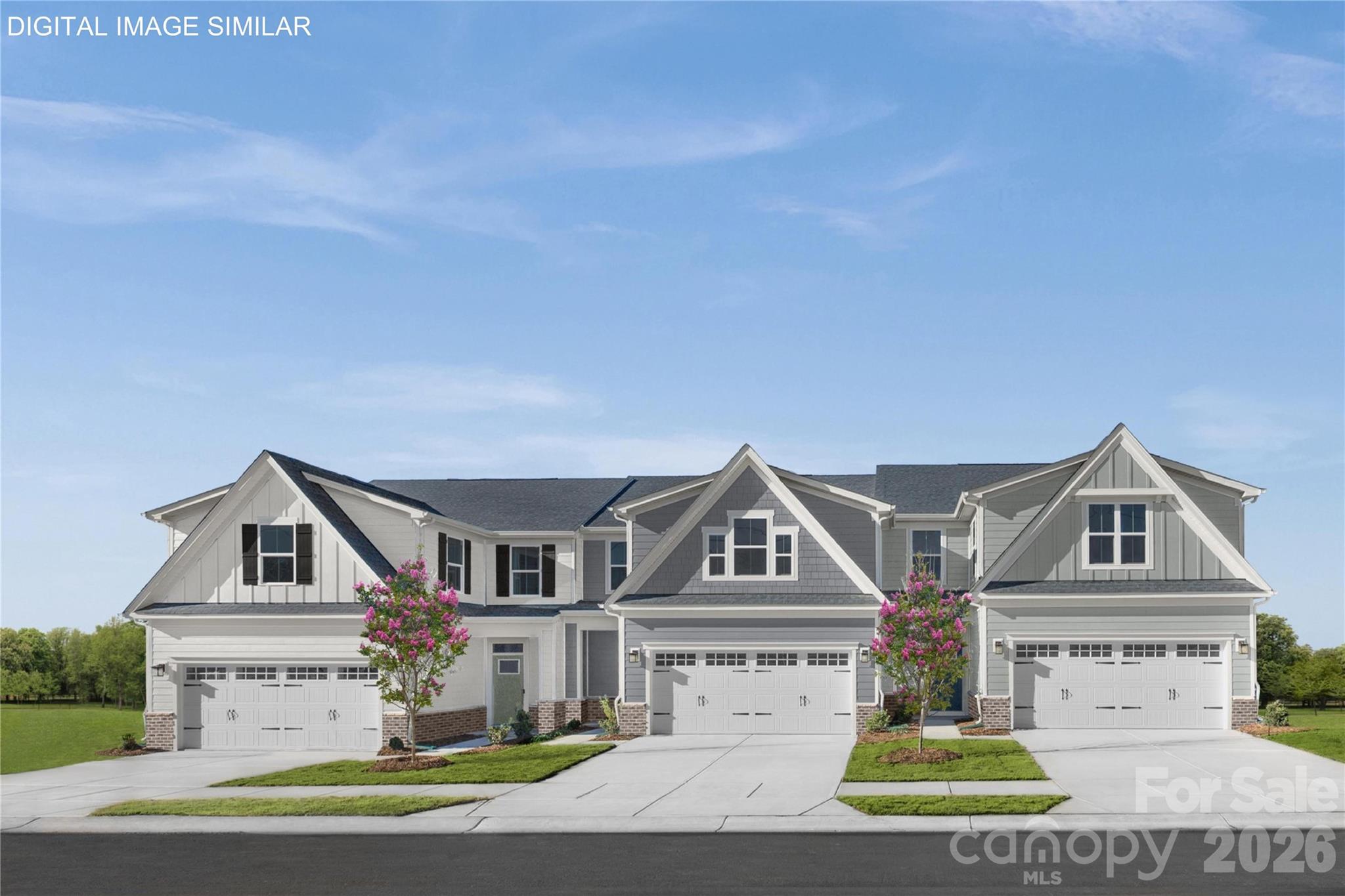11237 Emerson Landing Drive