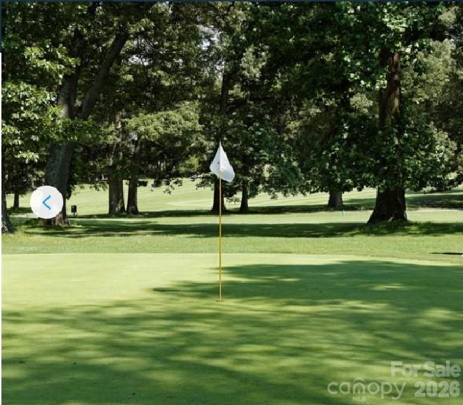 Area Photo - Tee off close to Home - Live near Cowan's Ford & Westport Golf Clubs and enjoy golf anytime. - 11237 Emerson Landing Drive, Charlotte