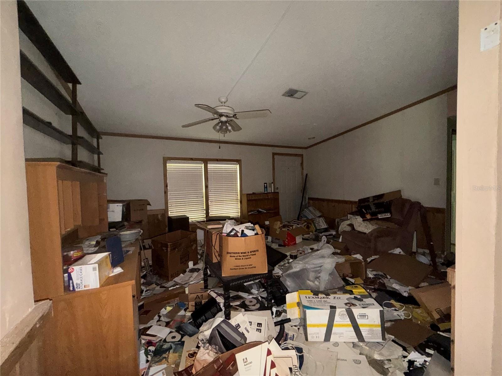 Manufactured Home at N/A, ALACHUA, photo 2 of 19