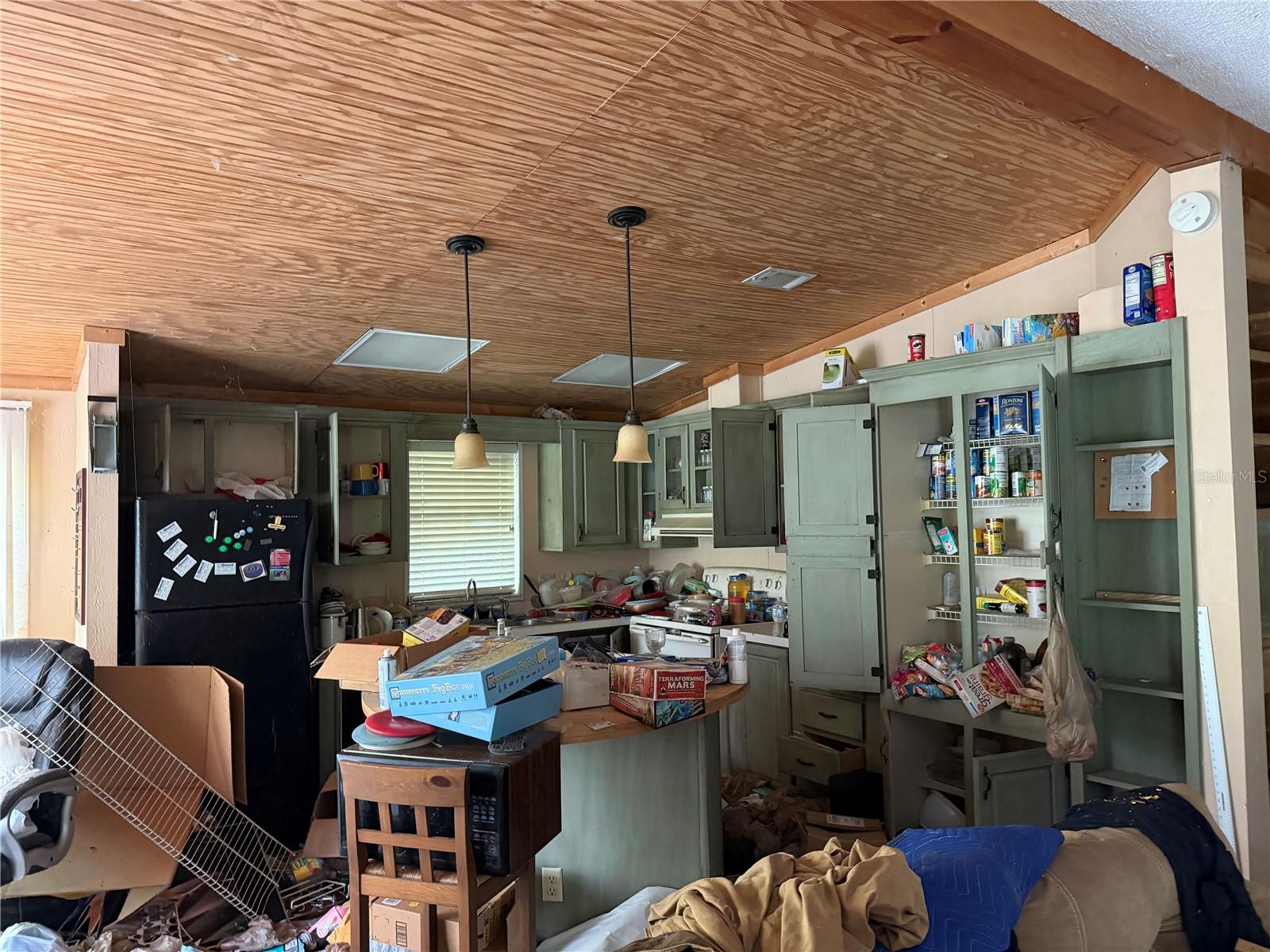 Manufactured Home at N/A, ALACHUA, photo 3 of 19