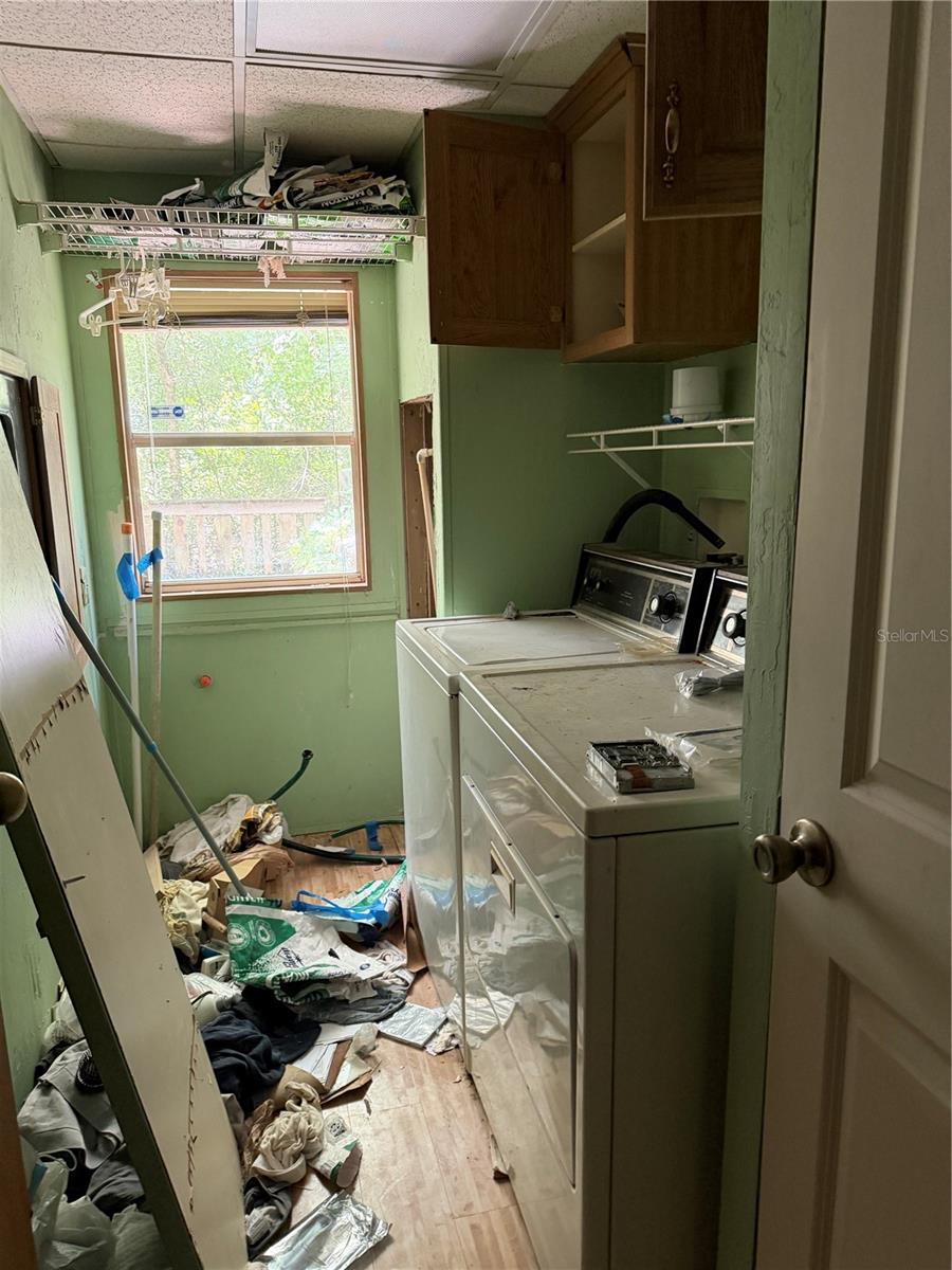 Manufactured Home at N/A, ALACHUA, photo 7 of 19