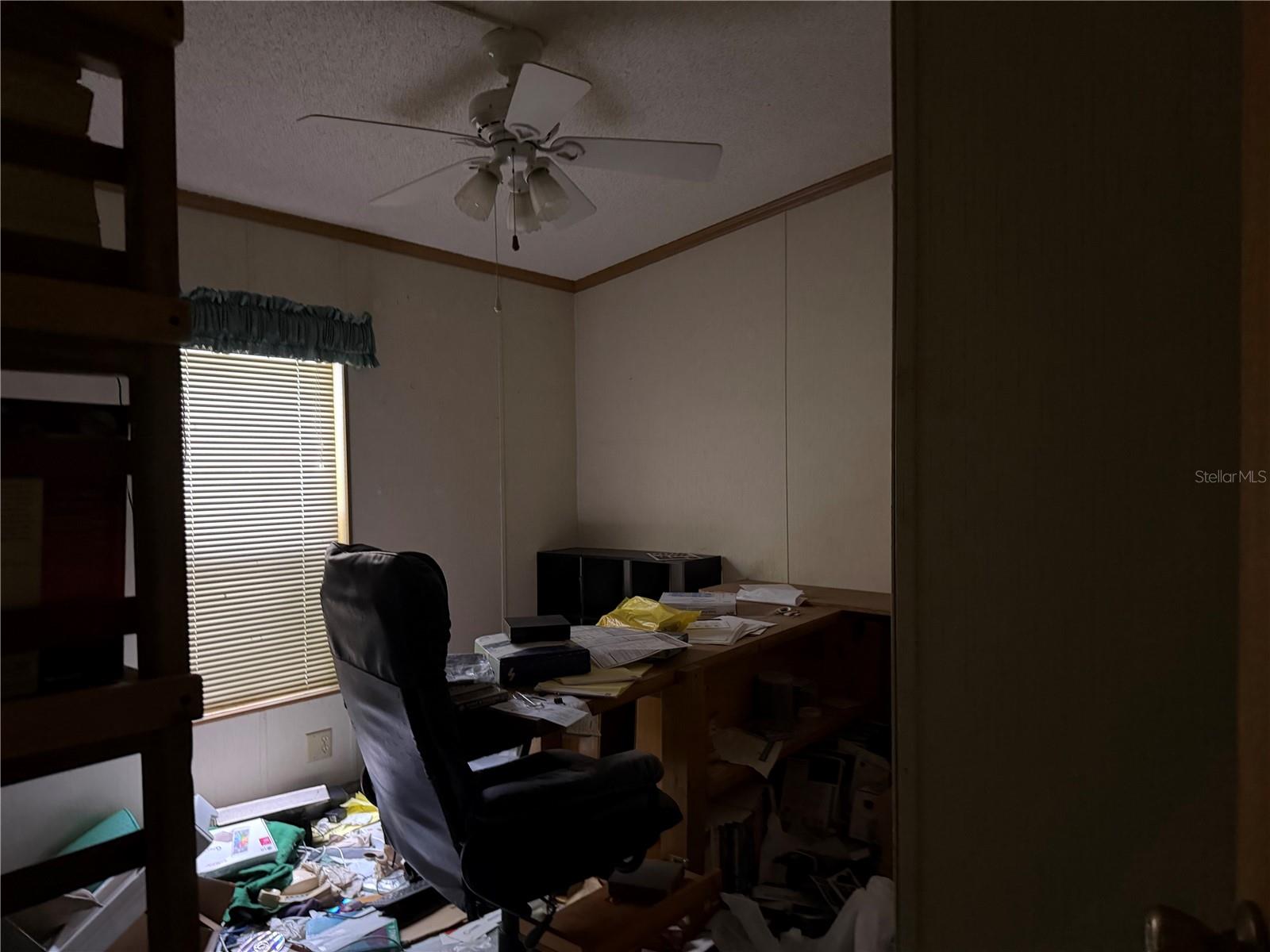 Manufactured Home at N/A, ALACHUA, photo 10 of 19