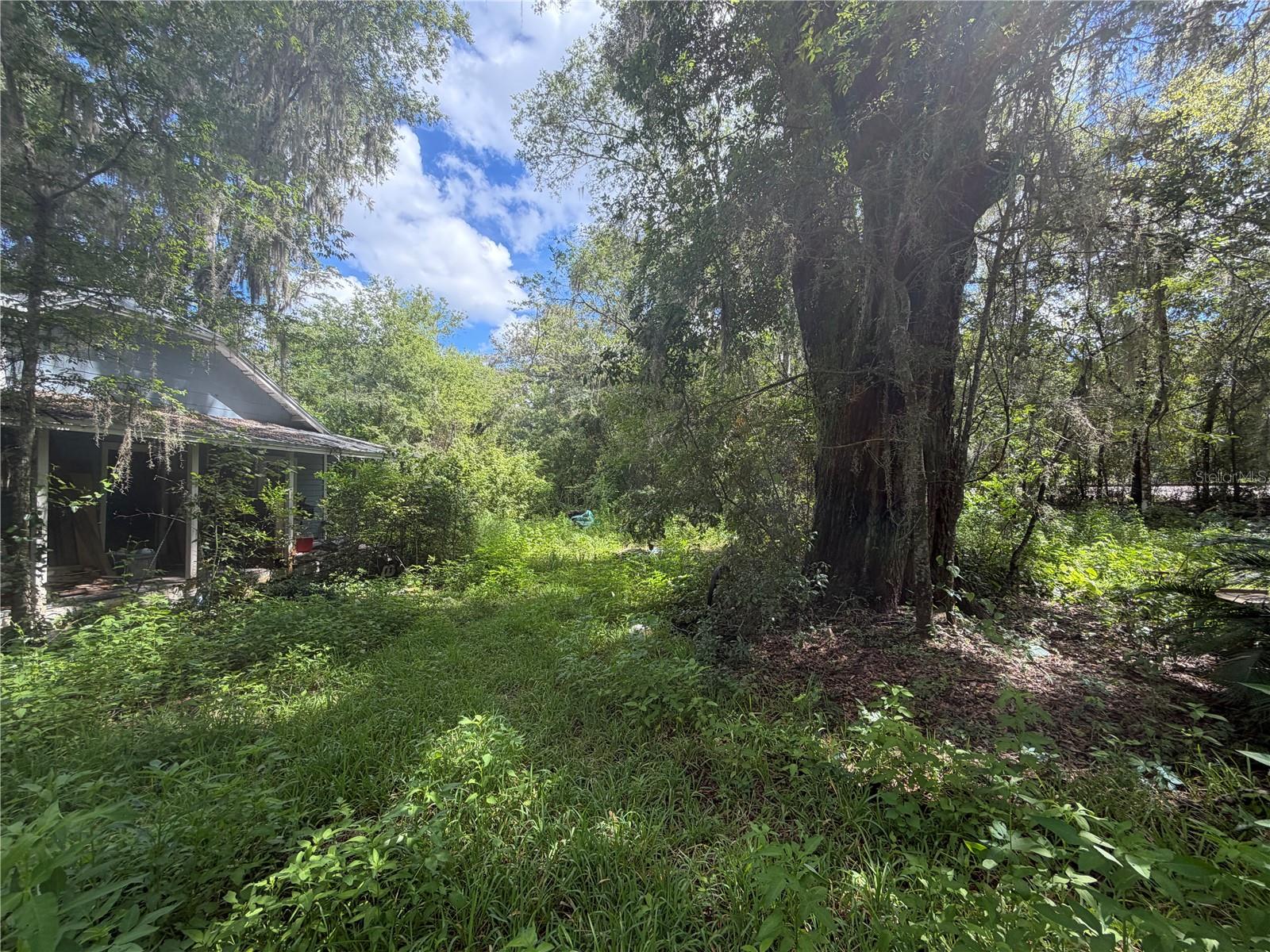 Manufactured Home at N/A, ALACHUA, photo 11 of 19