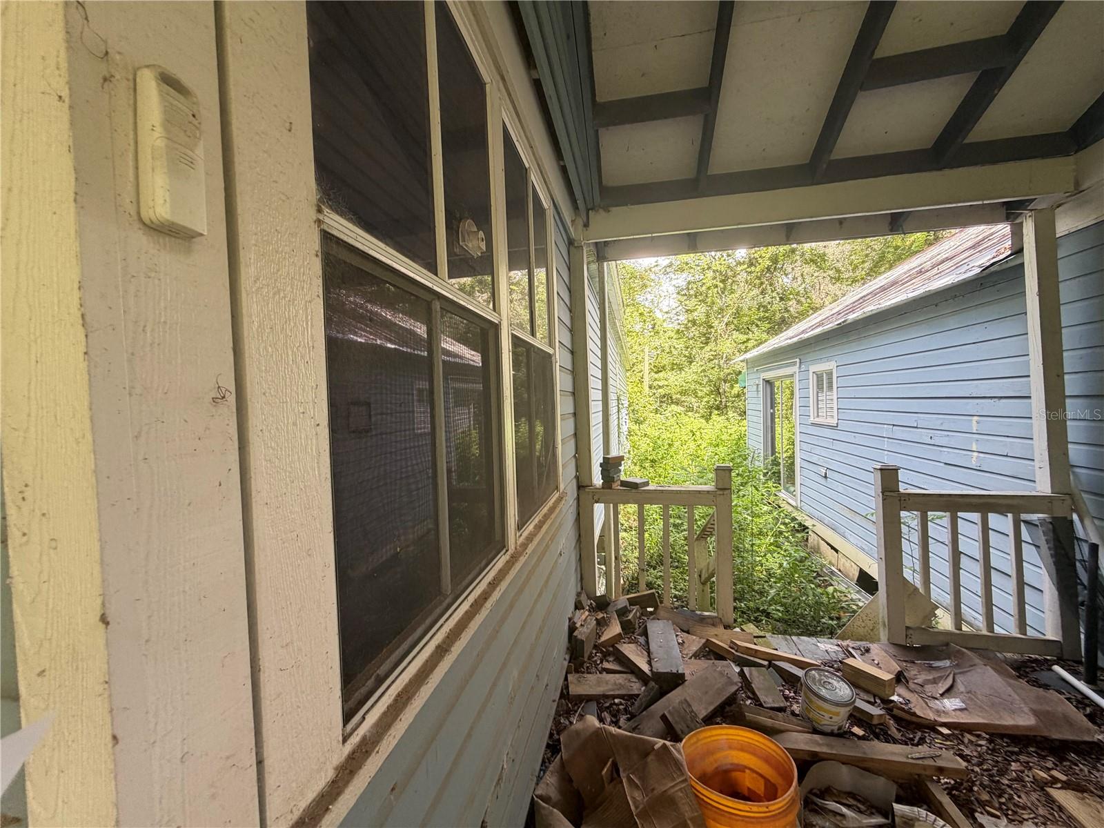 Manufactured Home at N/A, ALACHUA, photo 13 of 19