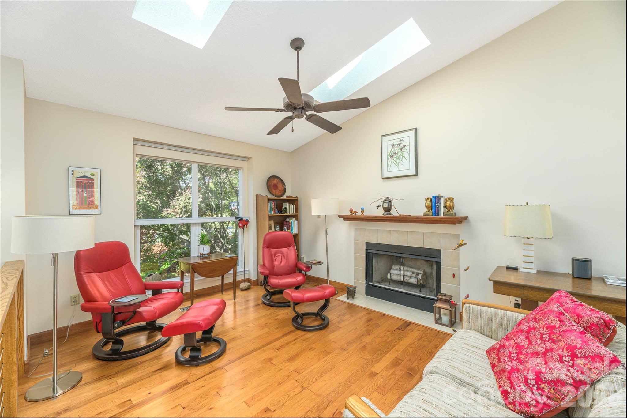 More photos coming Monday - 6 Eagles Nest Lane, Asheville