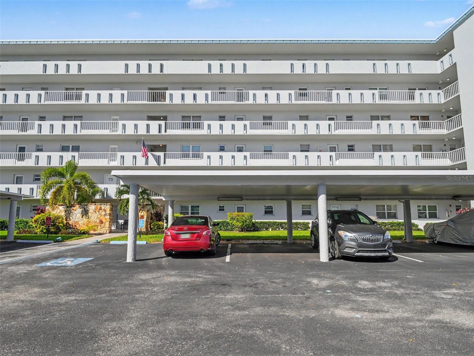 Condominium at 4240 IRONWOOD CIR #104A, BRADENTON