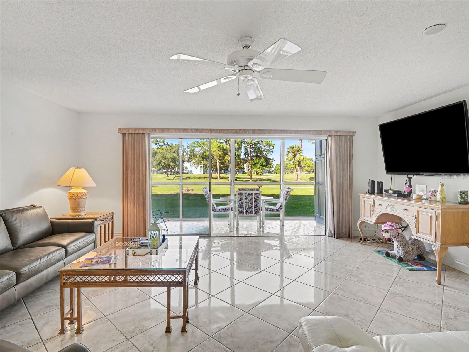 Condominium at 4240 IRONWOOD CIR #104A, BRADENTON, photo 2 of 32