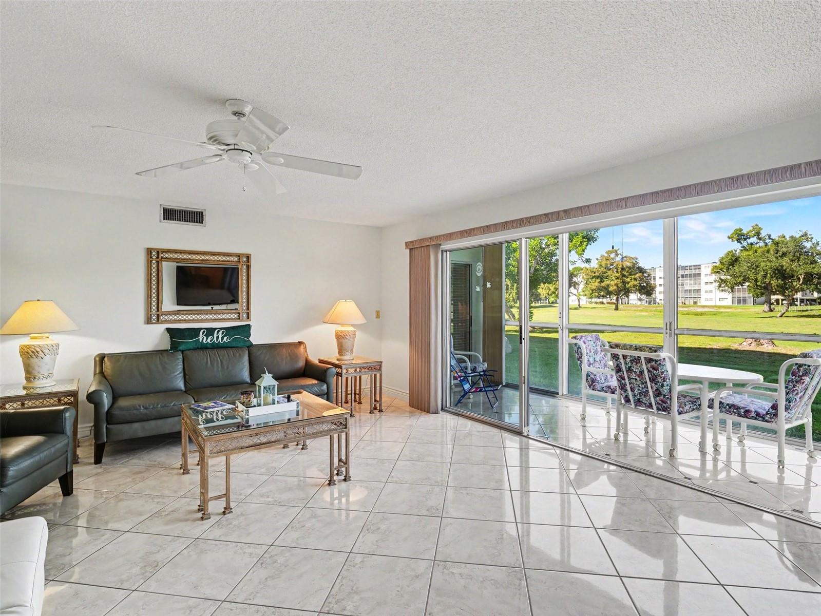 Condominium at 4240 IRONWOOD CIR #104A, BRADENTON, photo 3 of 32