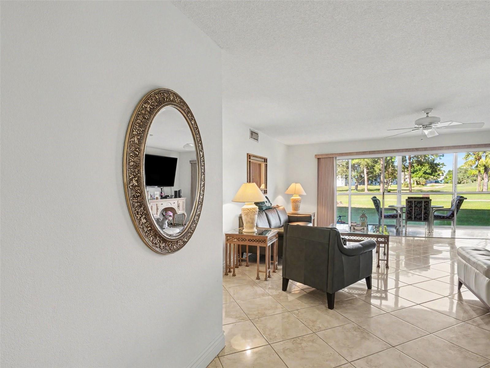 Condominium at 4240 IRONWOOD CIR #104A, BRADENTON, photo 11 of 32