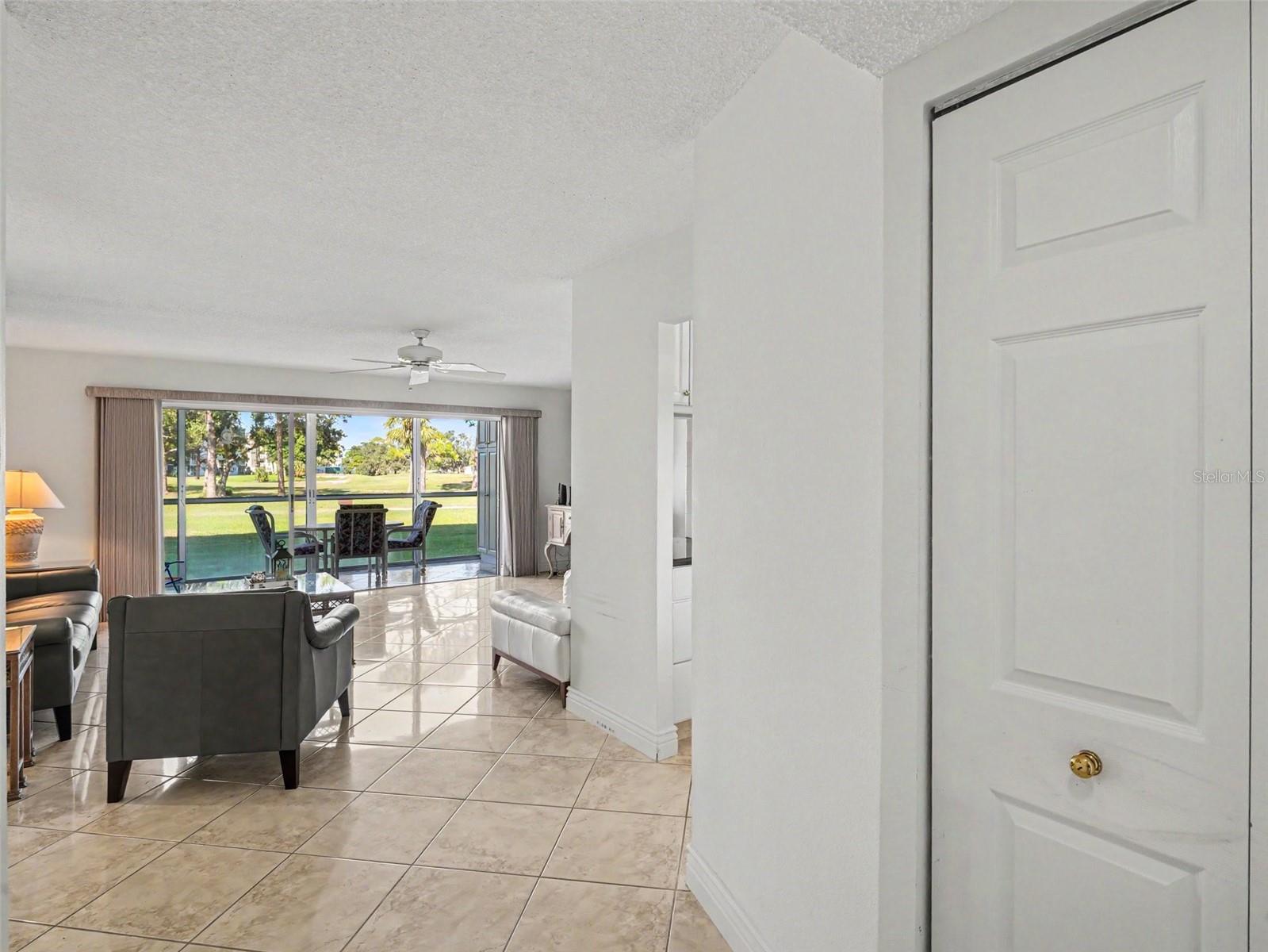 Condominium at 4240 IRONWOOD CIR #104A, BRADENTON, photo 12 of 32