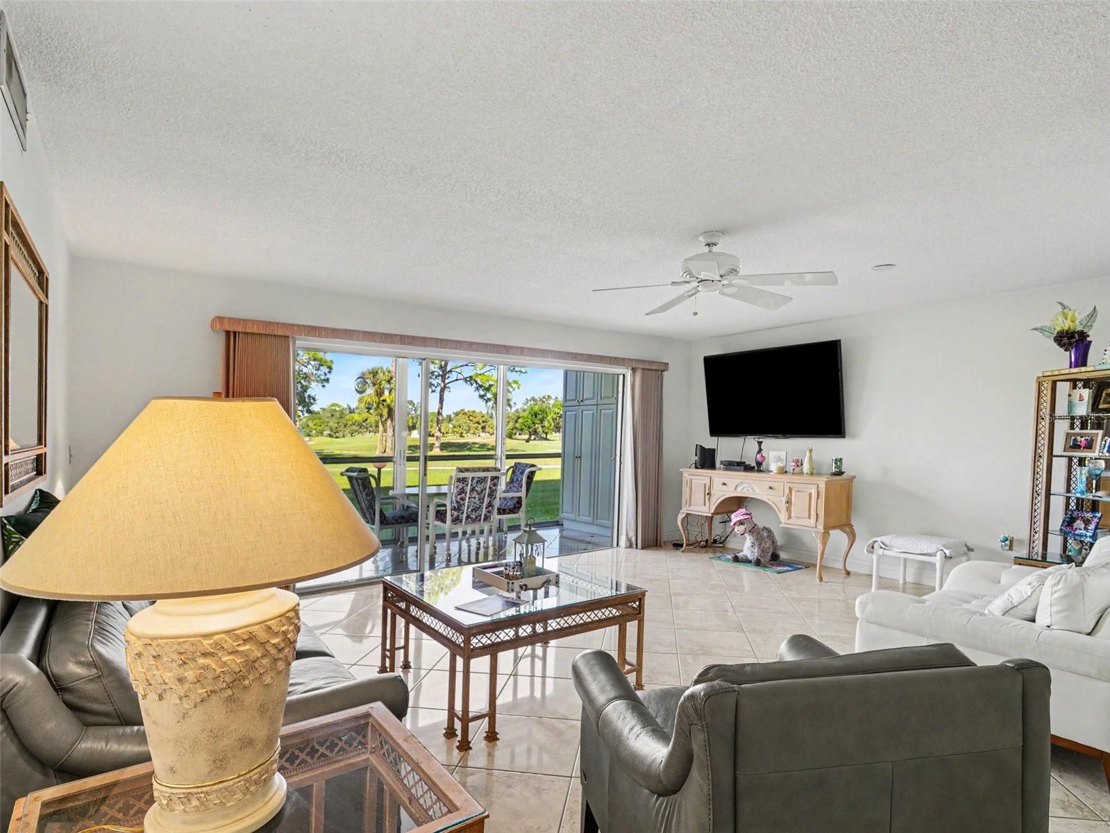 Condominium at 4240 IRONWOOD CIR #104A, BRADENTON, photo 13 of 32