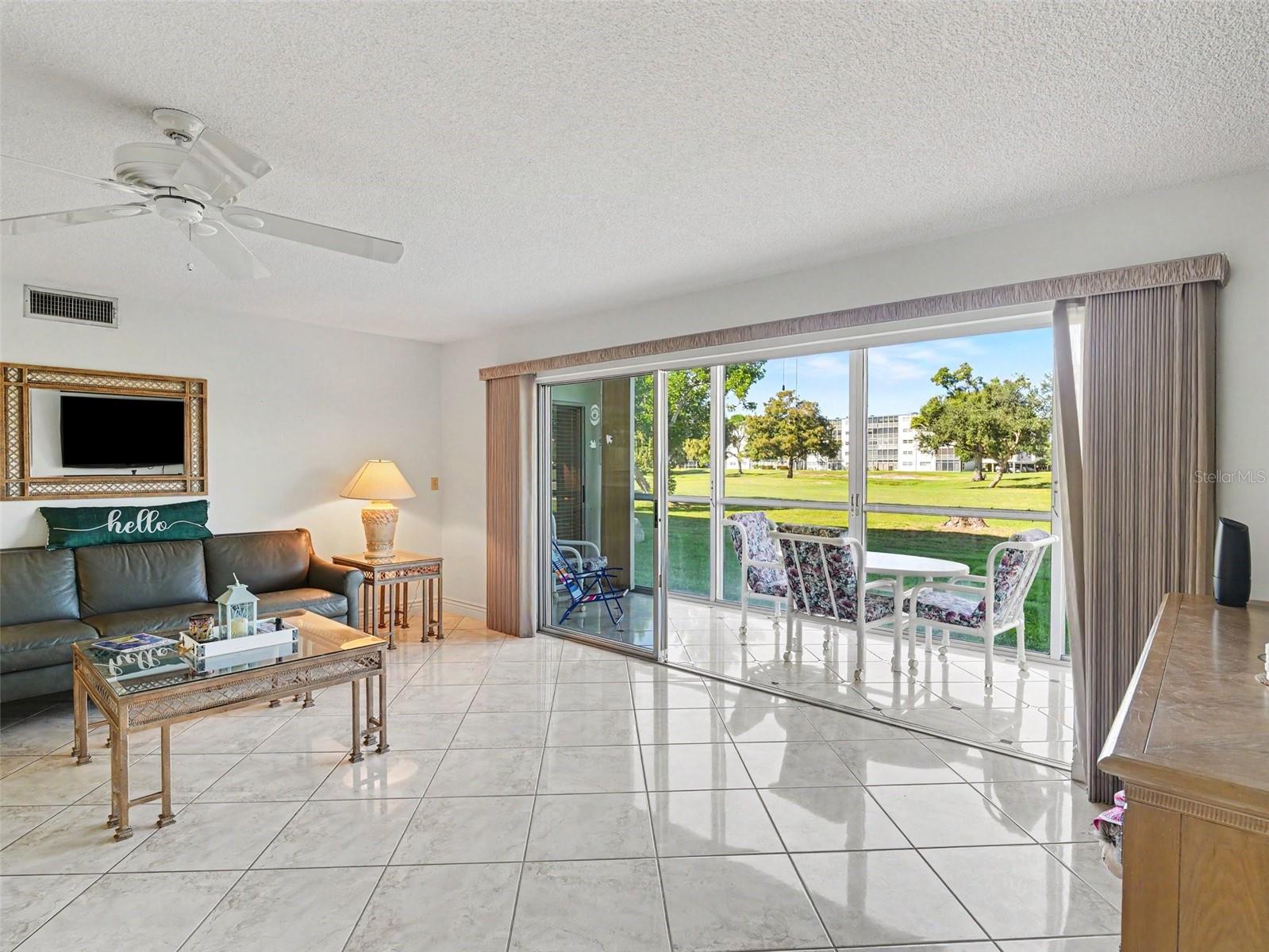 Condominium at 4240 IRONWOOD CIR #104A, BRADENTON, photo 14 of 32