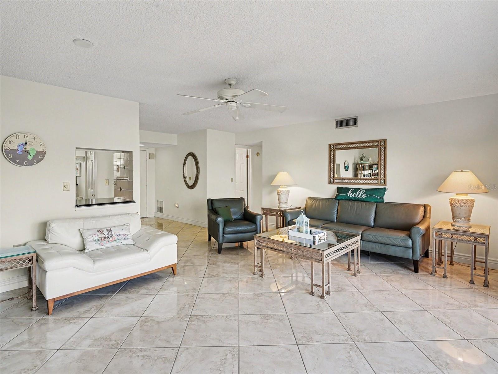Condominium at 4240 IRONWOOD CIR #104A, BRADENTON, photo 15 of 32