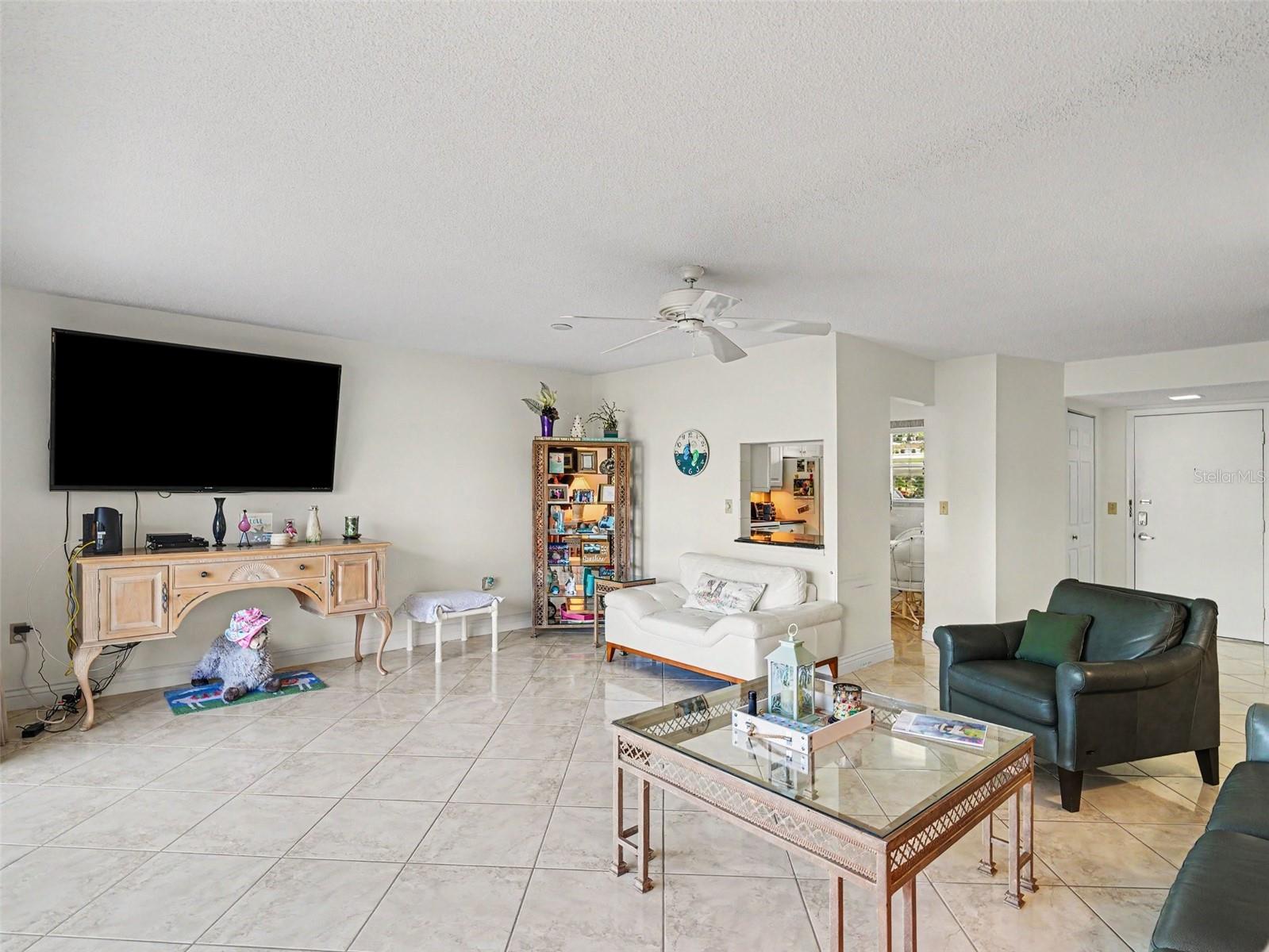 Condominium at 4240 IRONWOOD CIR #104A, BRADENTON, photo 16 of 32
